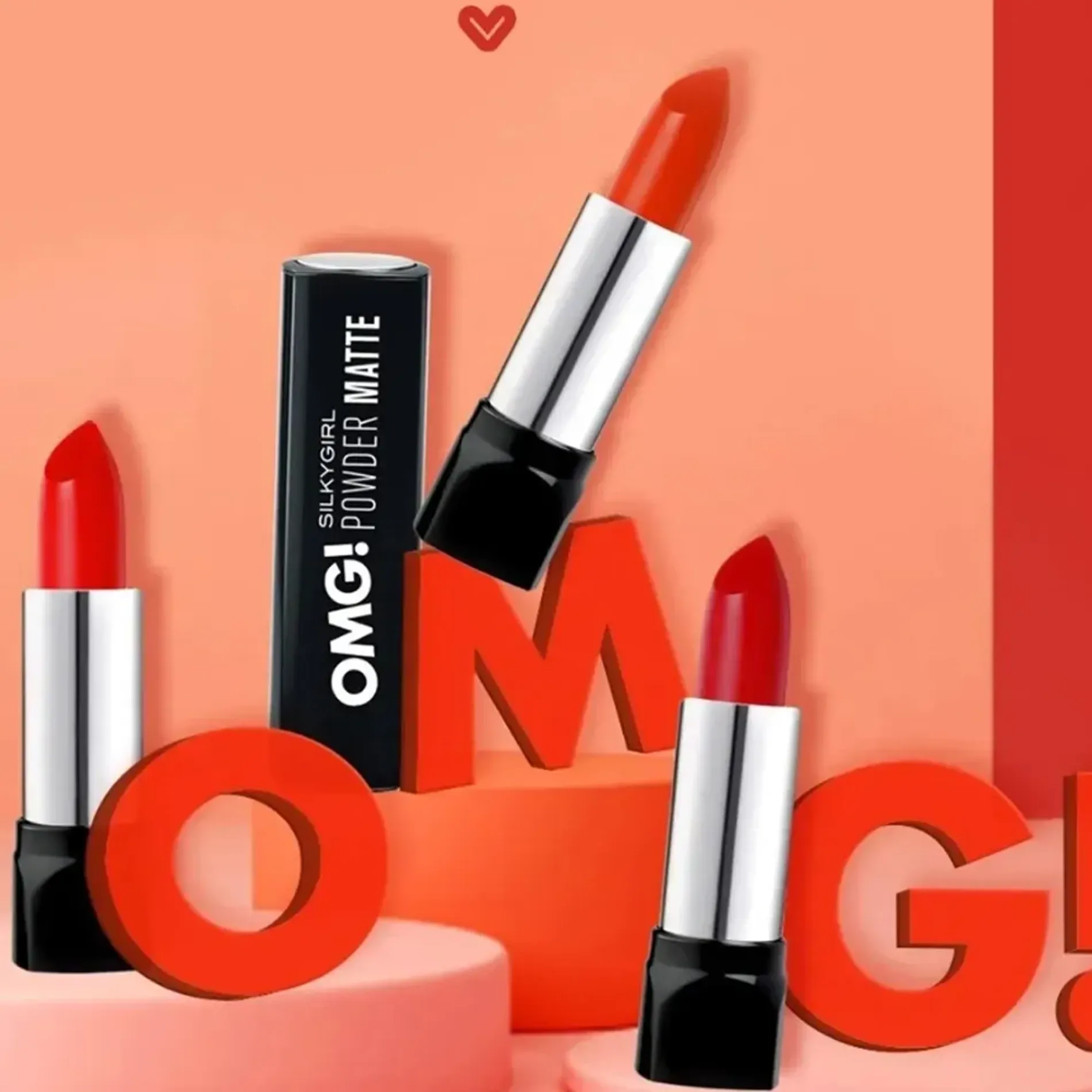 son-thoi-li-min-silkygirl-omg-powder-matte-lipcolor-35g-9