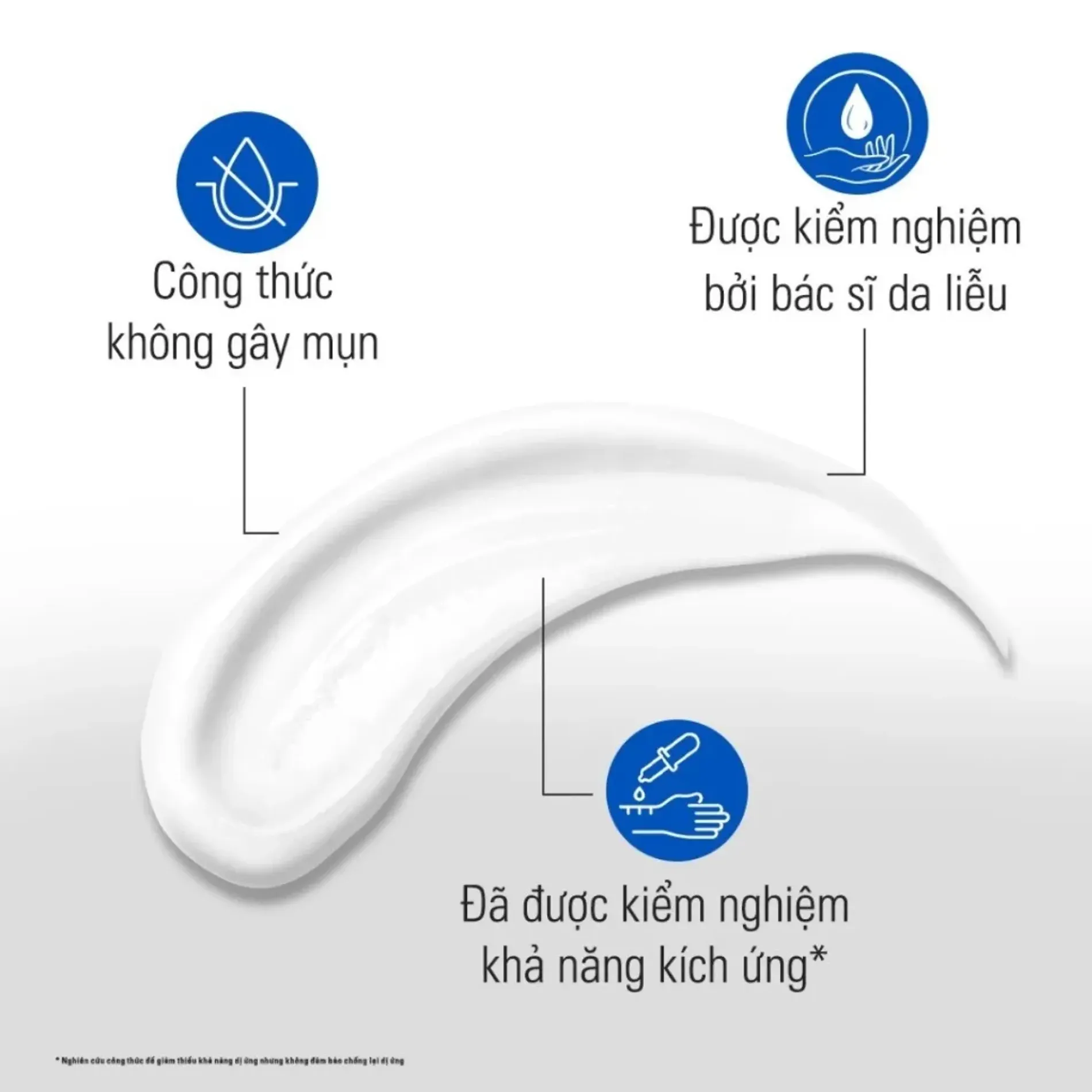 kem-duong-uno-che-khuyet-diem-kiem-dau-danh-cho-nam-face-color-creator-30g-4