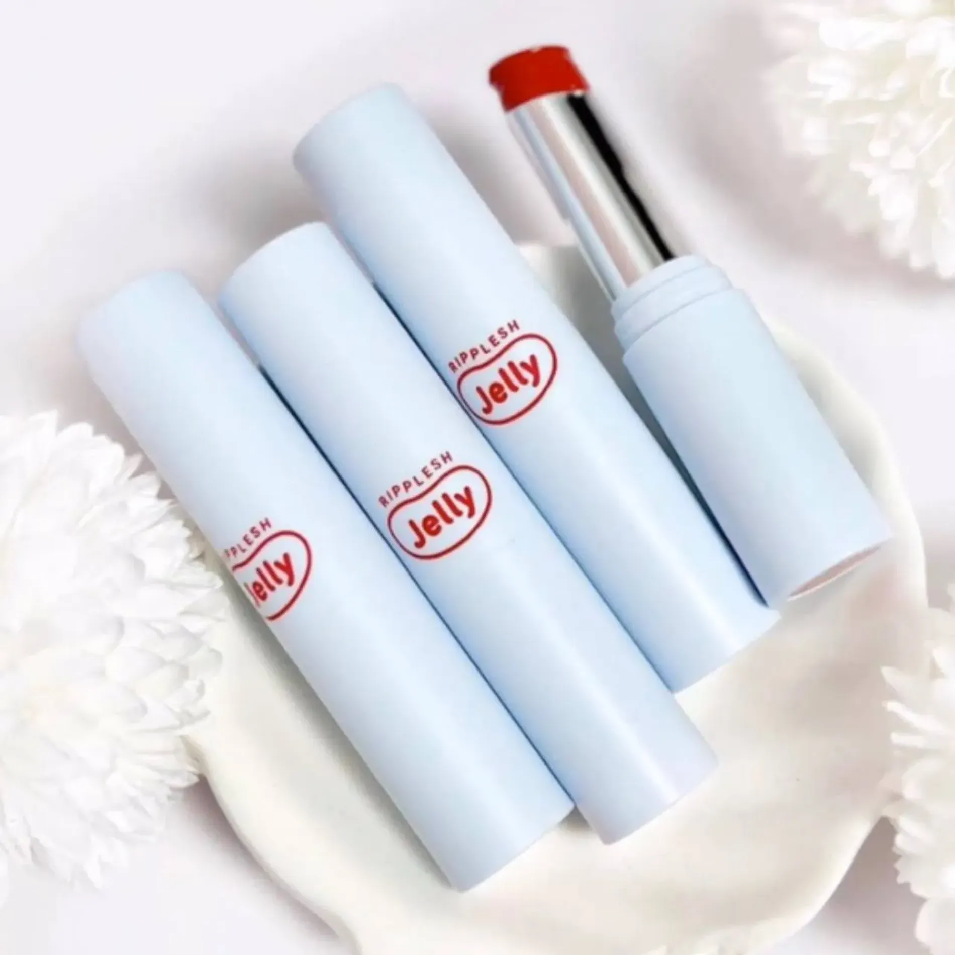 son-duong-thuan-chay-black-rouge-cap-am-mem-moi-ripplesh-jelly-balm-209g-12