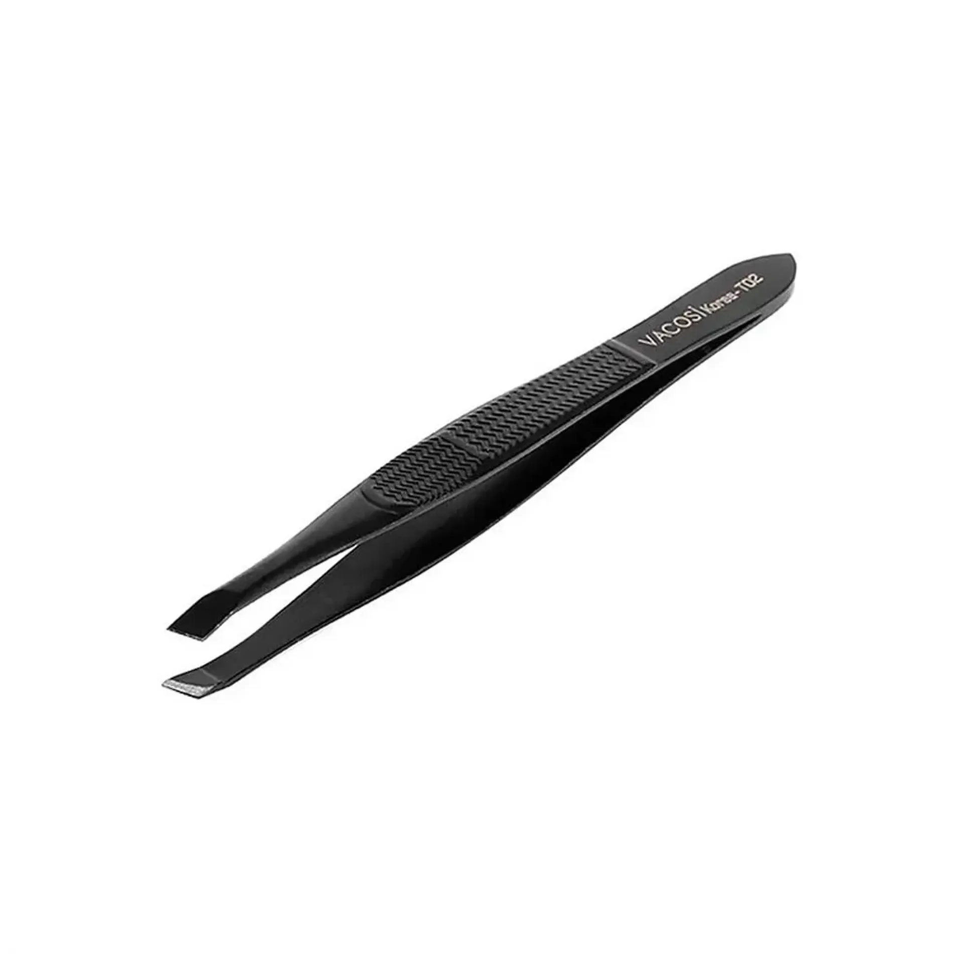 nhip-dau-xeo-vacosi-slanted-tweezers-4