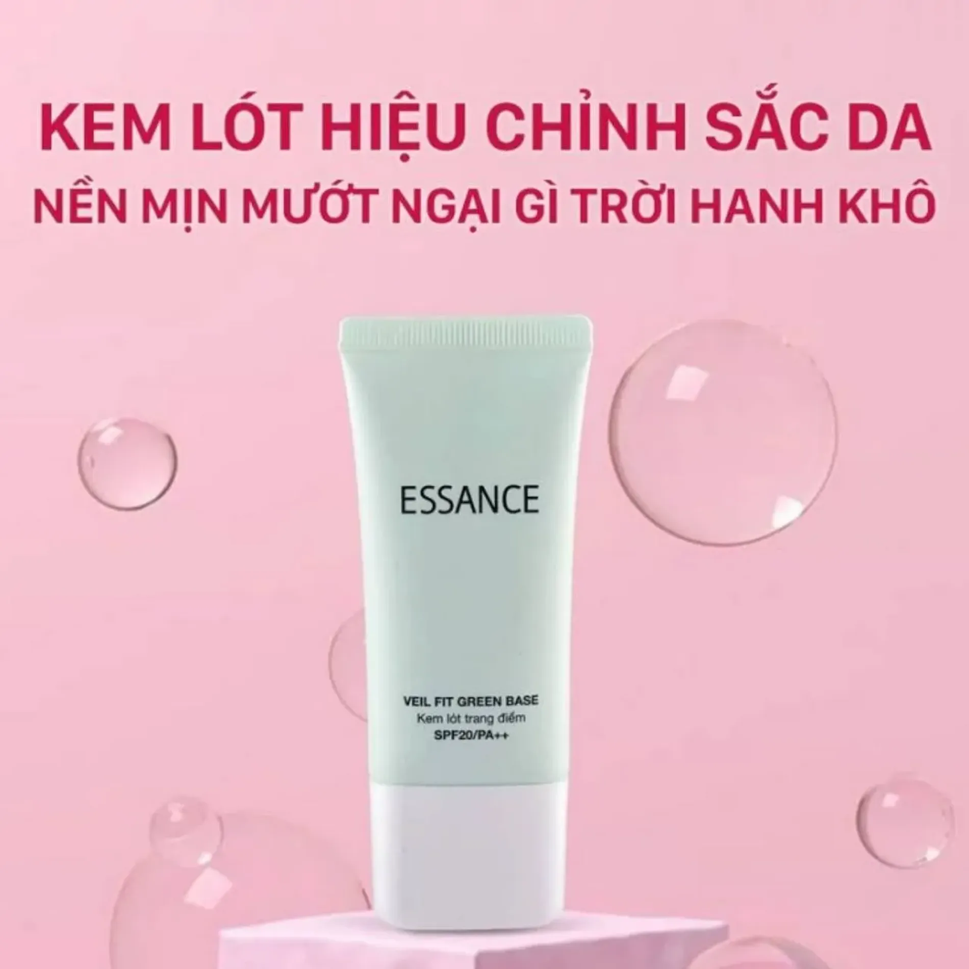 kem-lot-essance-hieu-chinh-sac-da-veil-fit-green-base-30ml-4