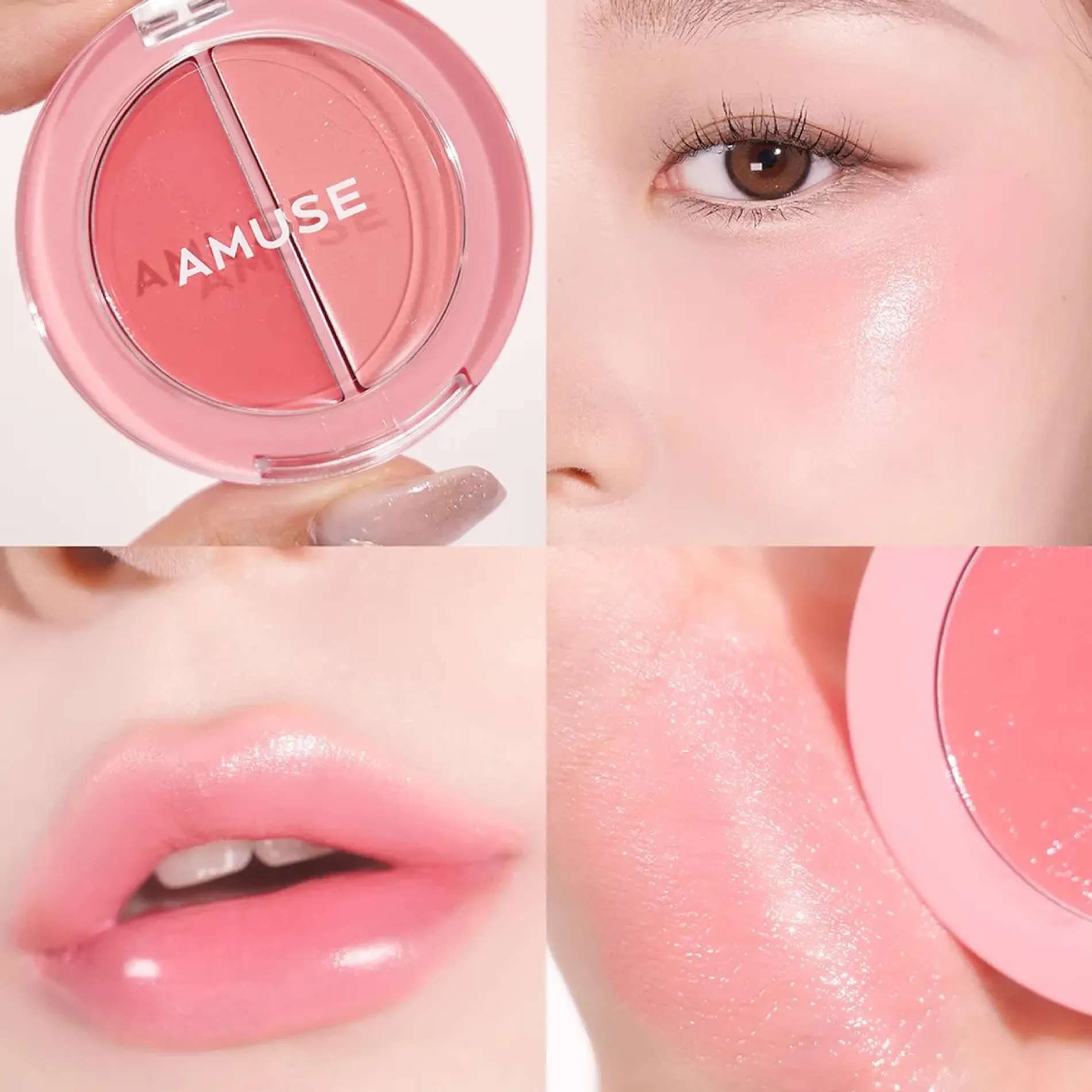 son-moi-ma-hong-amuse-lip-cheek-healthy-balm-3g-11