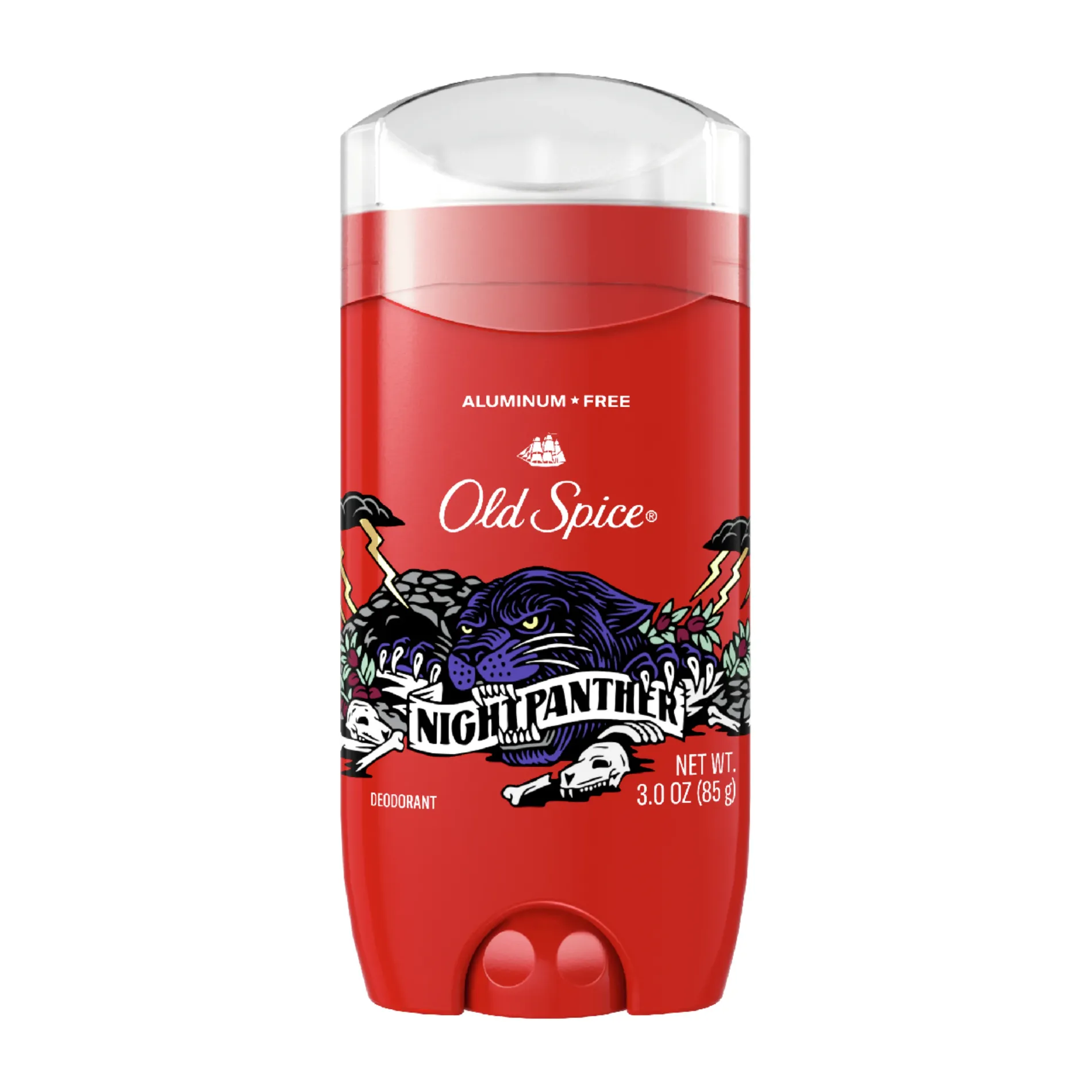 sap-khu-mui-old-spice-deo-stick-85g-3