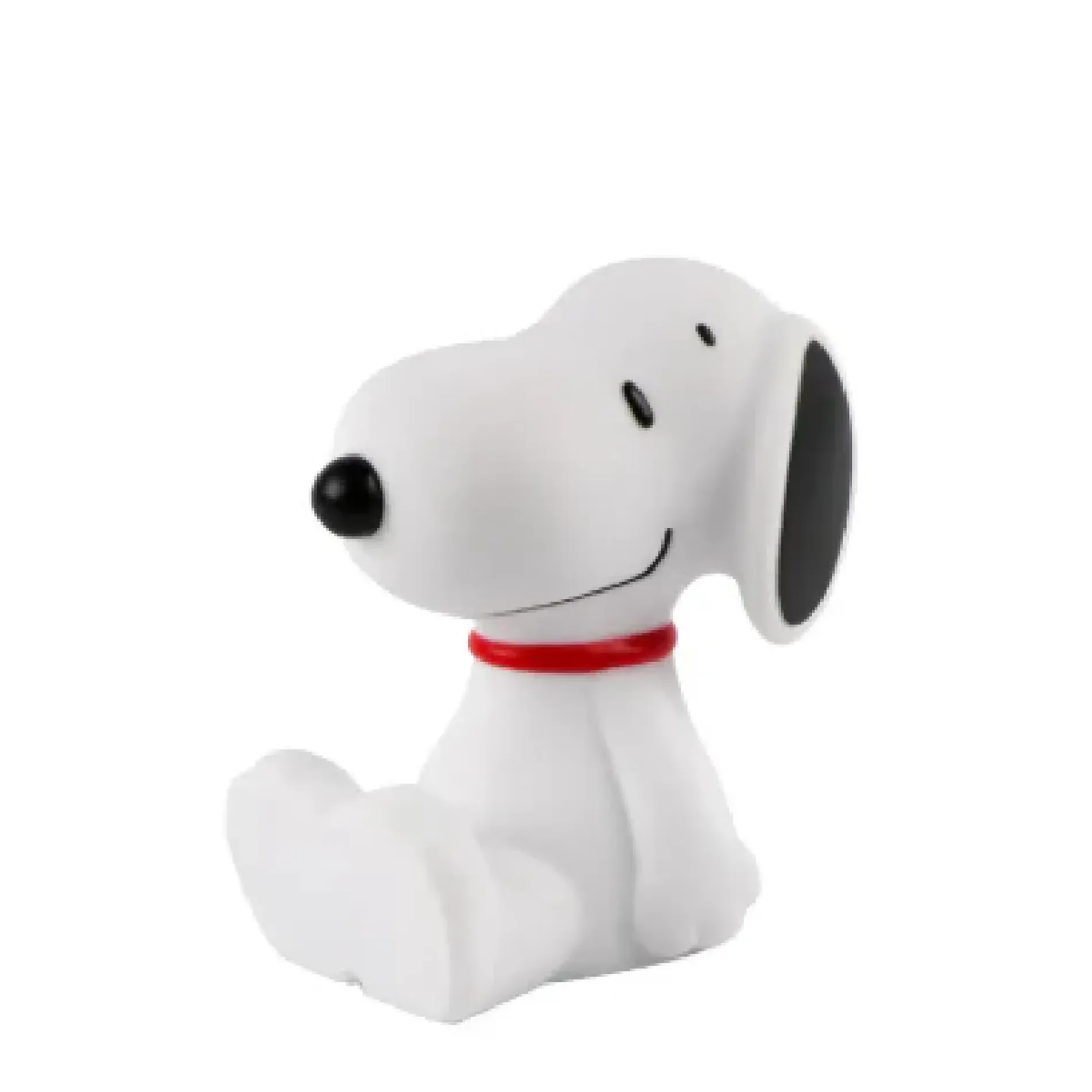 den-ngu-vipo-x-snoopy-night-light-13cm-2