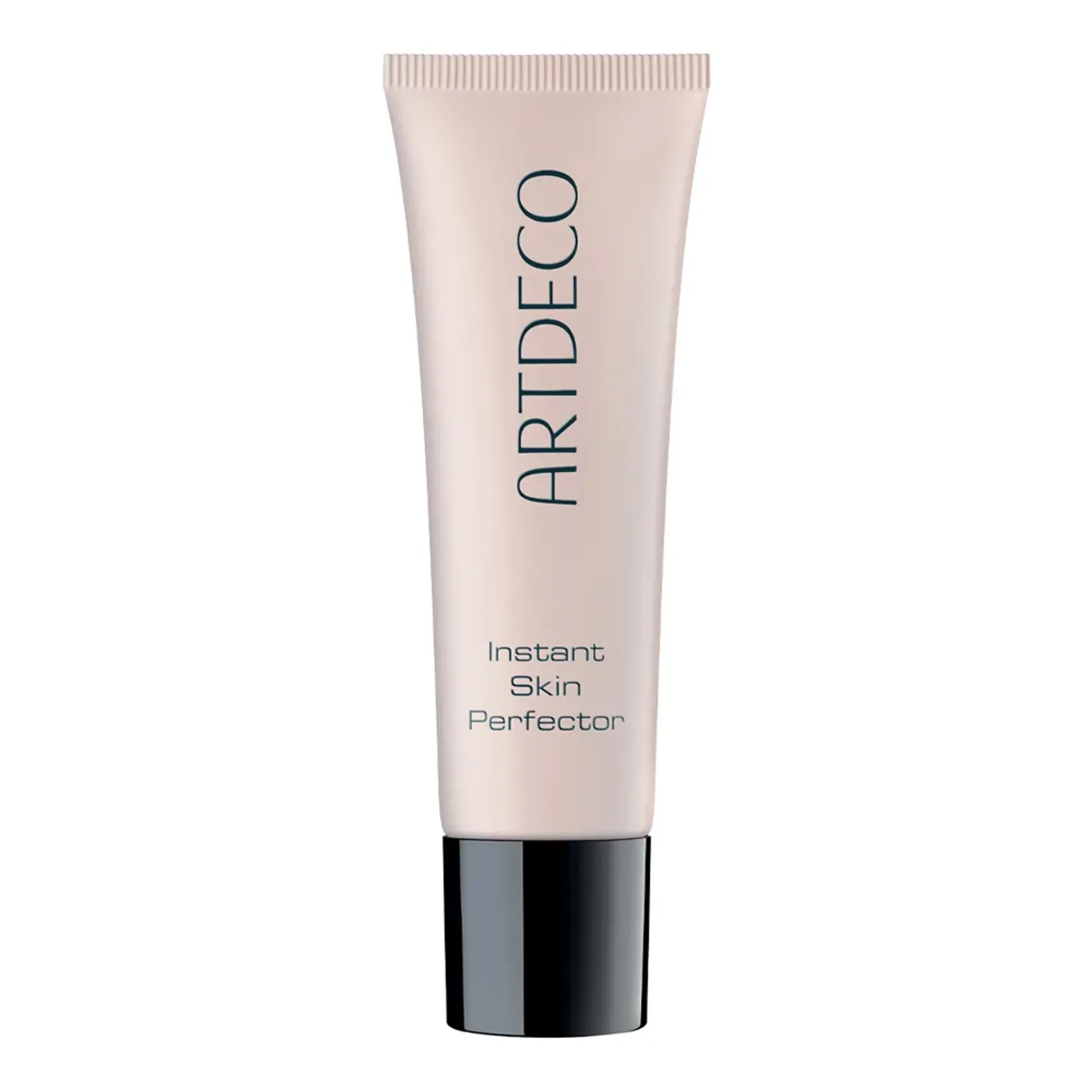 kem-lot-artdeco-instant-skin-perfection-1