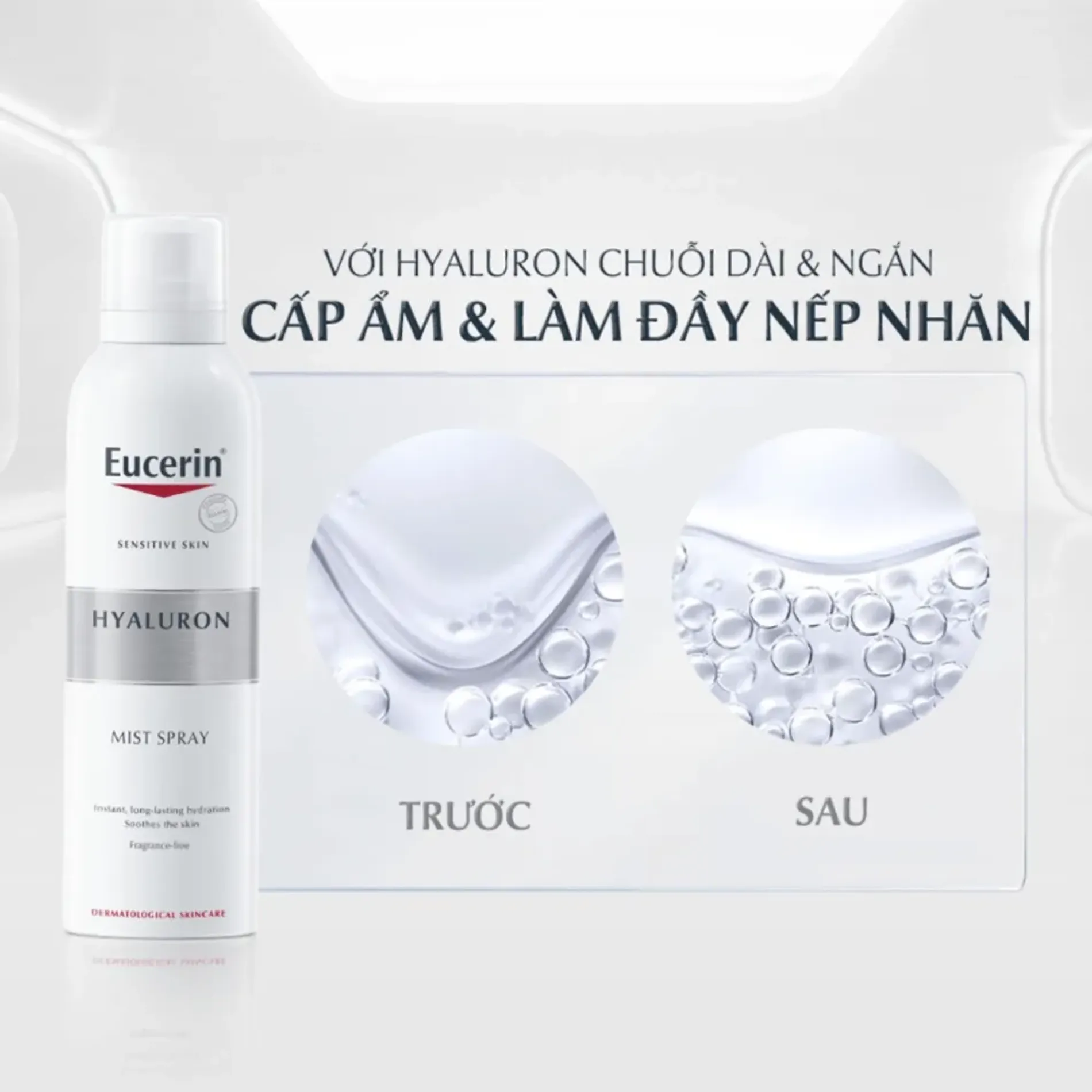 xit-duong-am-eucerin-hyaluron-4