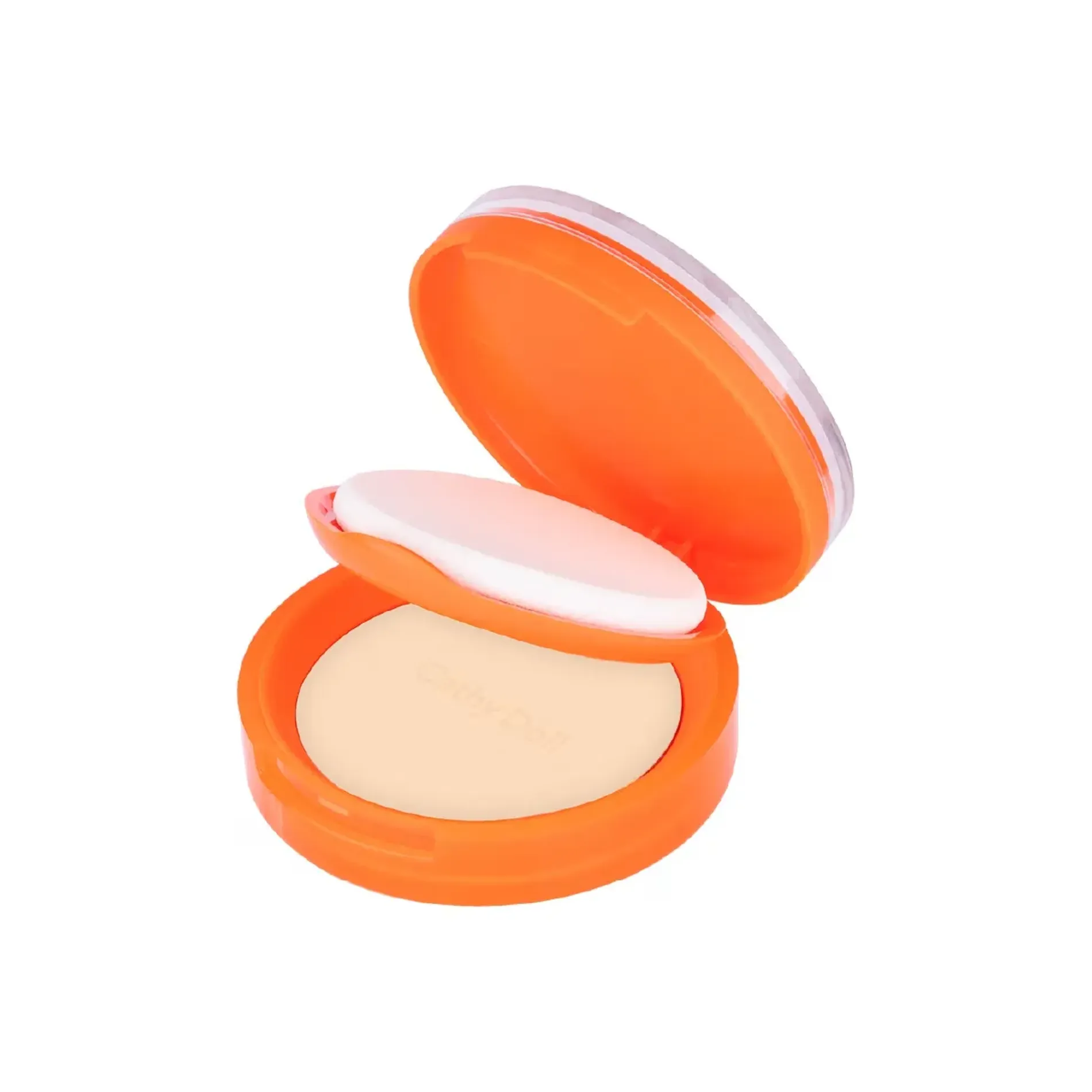 phan-phu-cathy-doll-sang-da-mo-tham-vit-c-ampoule-powder-pact-spf50-pa-12g-6