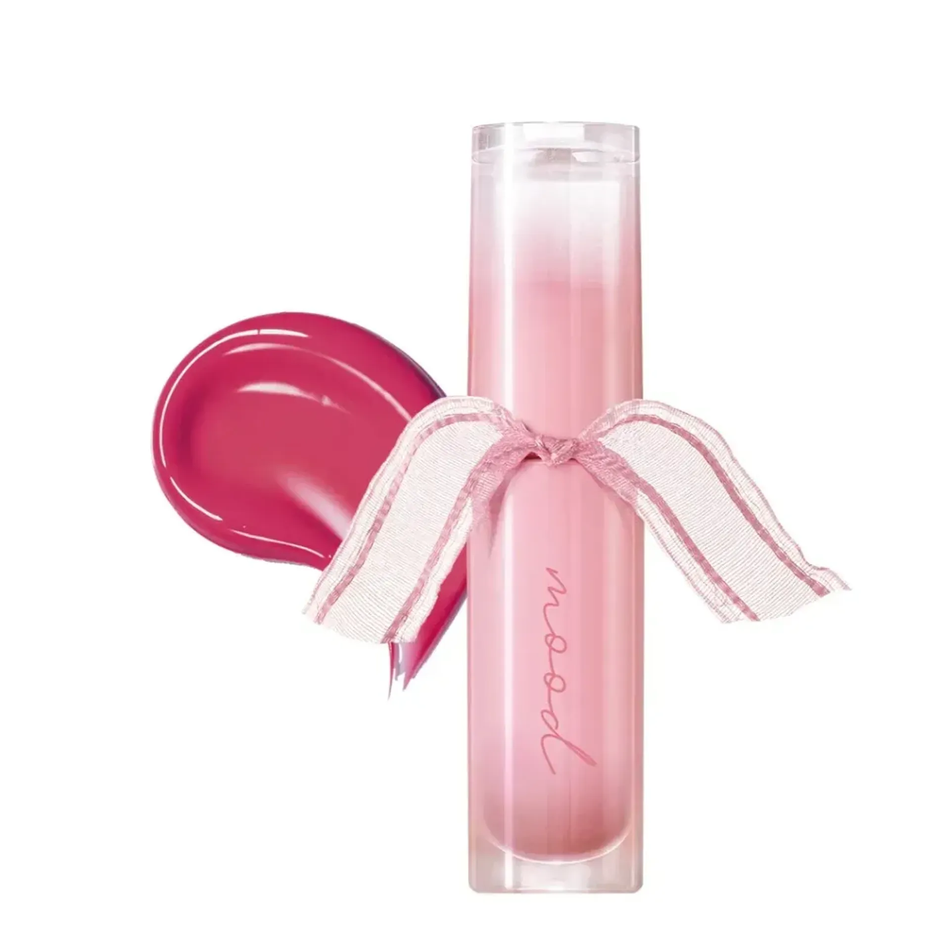 son-tint-bong-peripera-cang-muot-moi-ink-mood-glowy-tint-berry-pretty-hsd-duoi-12-thang-1