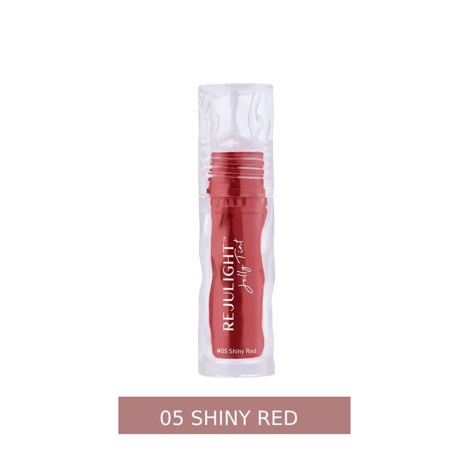 son-tint-bong-baby-bright-rejulight-jelly-tint-3g-14