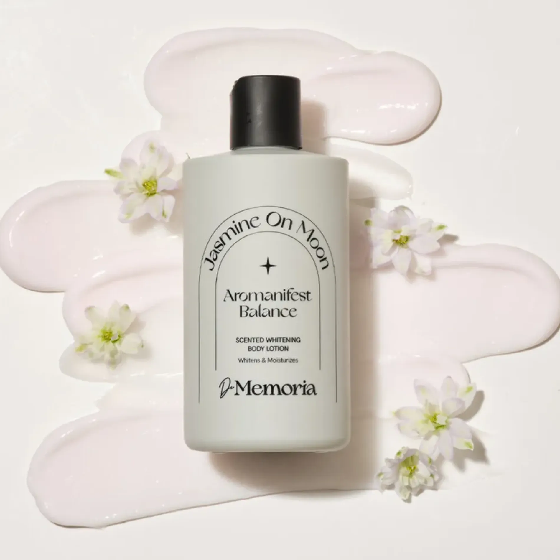 kem-duong-the-trang-da-de-memoria-scented-whitening-body-lotion-300ml-3
