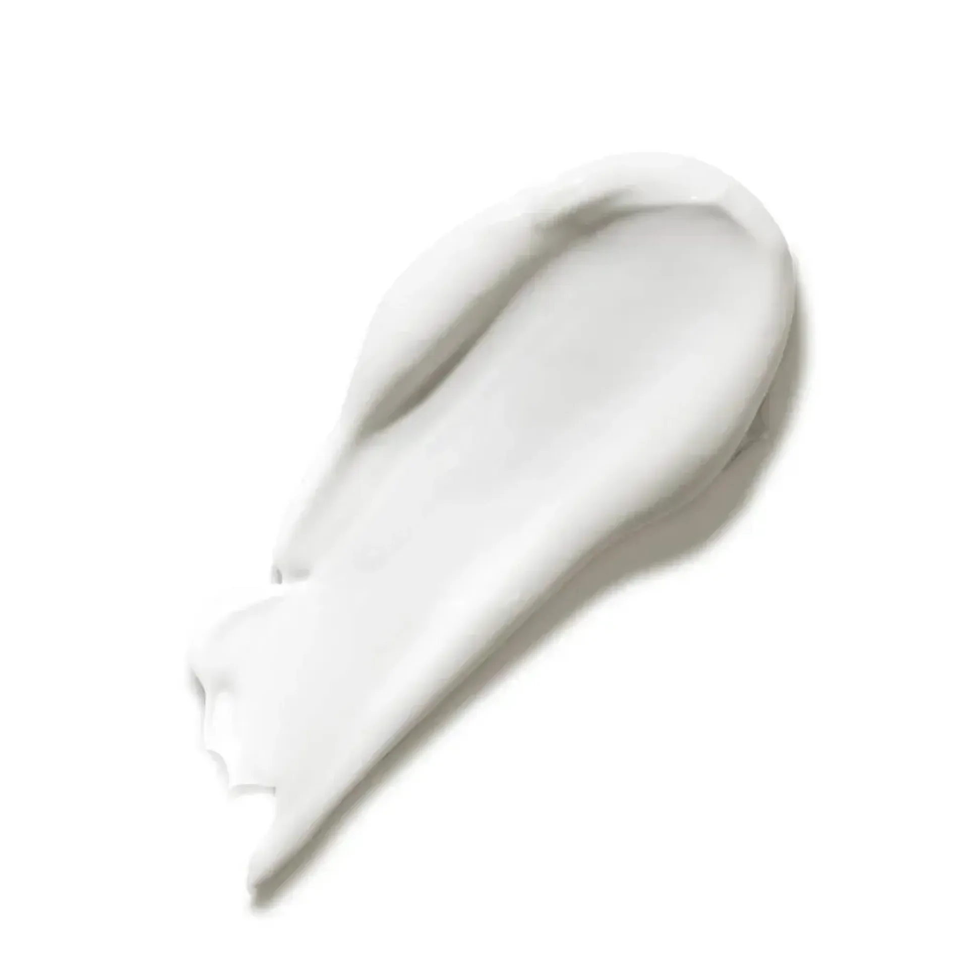kem-duong-chong-lao-hoa-caudalie-resveratrol-lift-firming-cashmere-cream-50ml-4