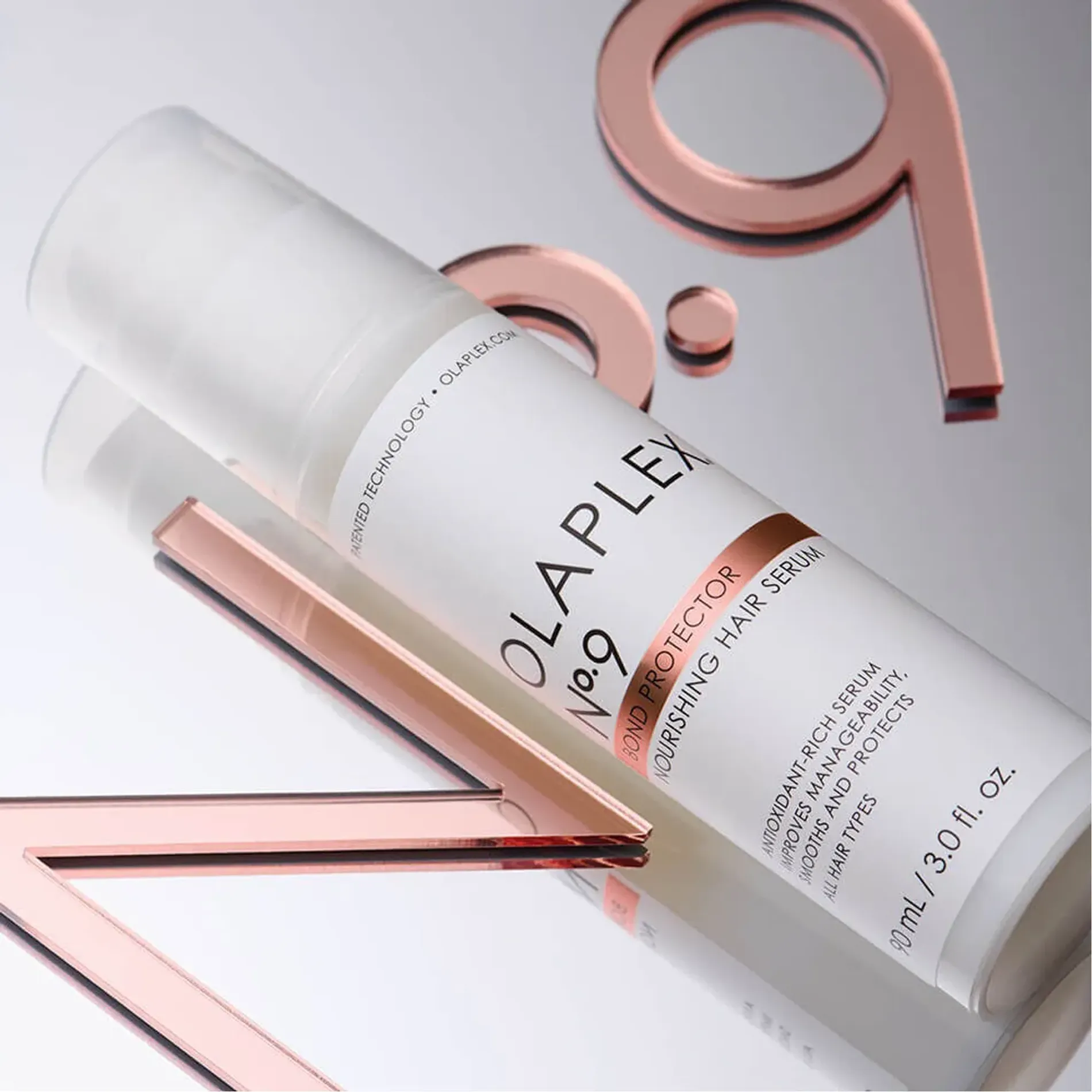 serum-duong-toc-olaplex-no9-2