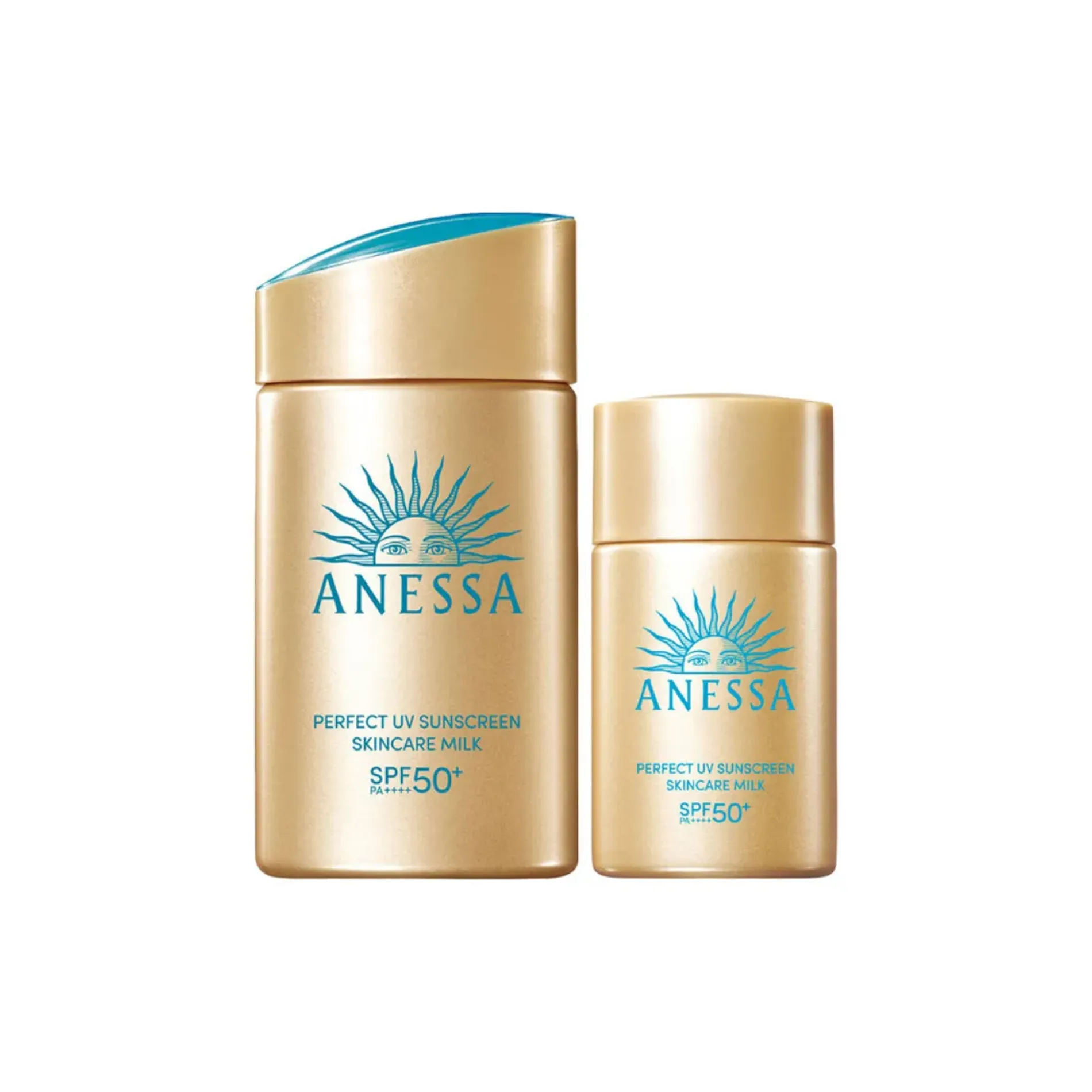 set-2-sua-chong-nang-duong-da-kiem-dau-anessa-perfect-uv-sunscreen-skincare-milk-60ml-20ml-9
