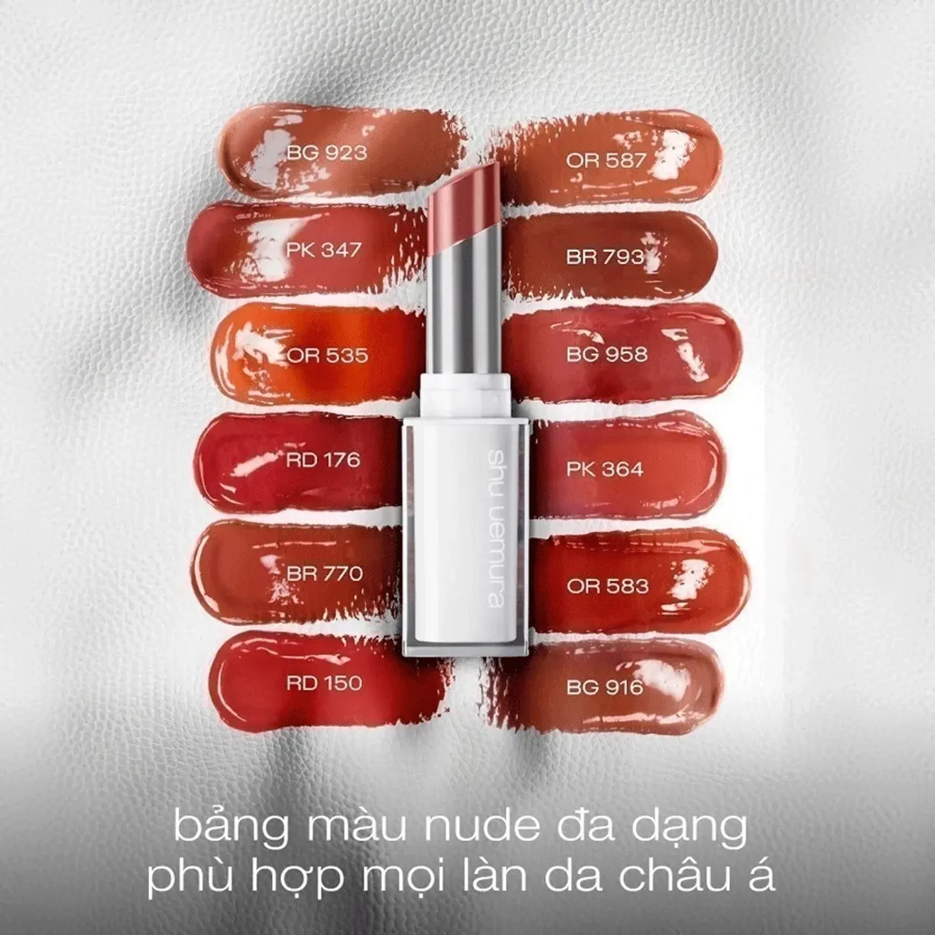 son-duong-co-mau-shu-uemura-kinu-care-nudes-4