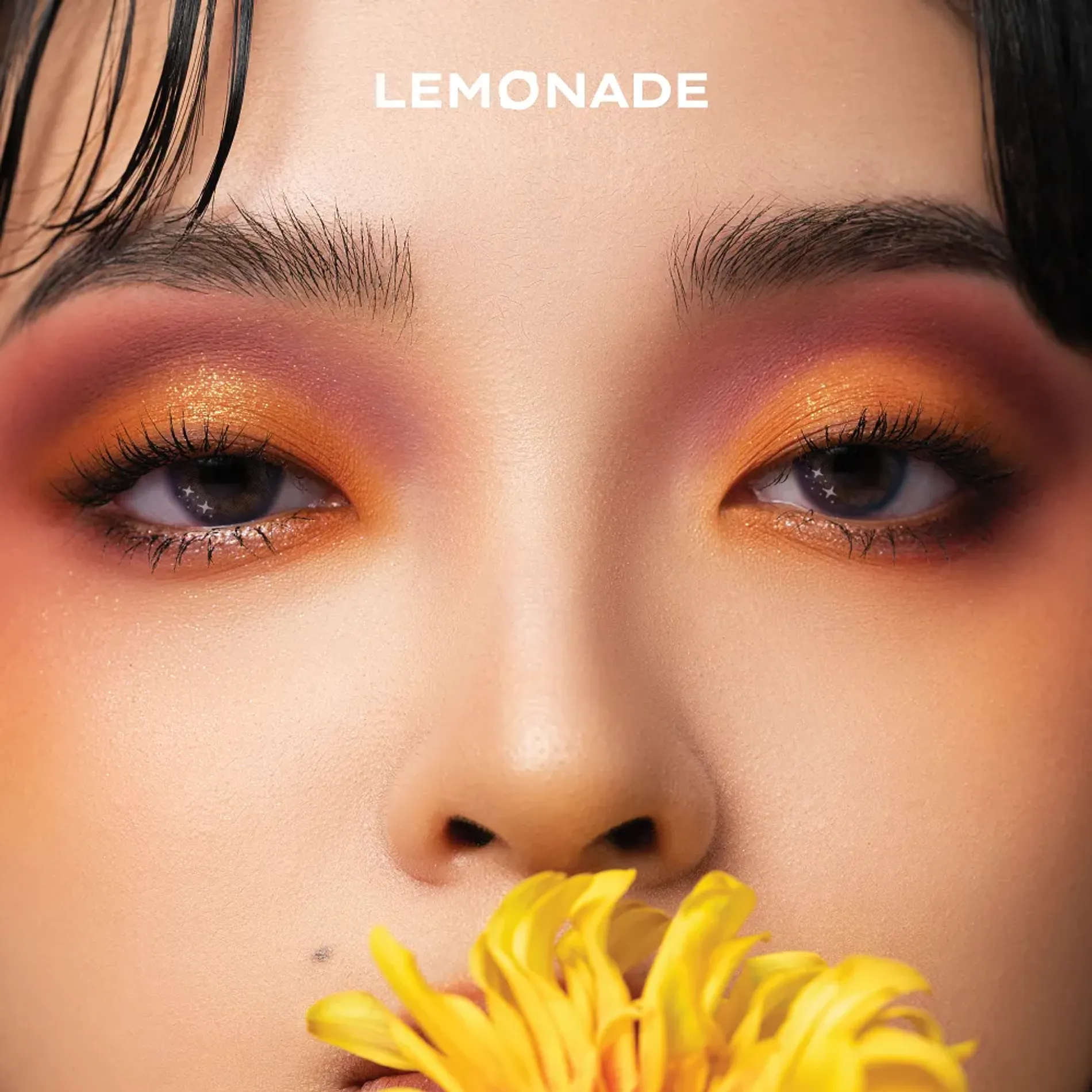 bang-mau-mat-16o-lemonade-aesthetic-eyeshadow-palette-20g-4