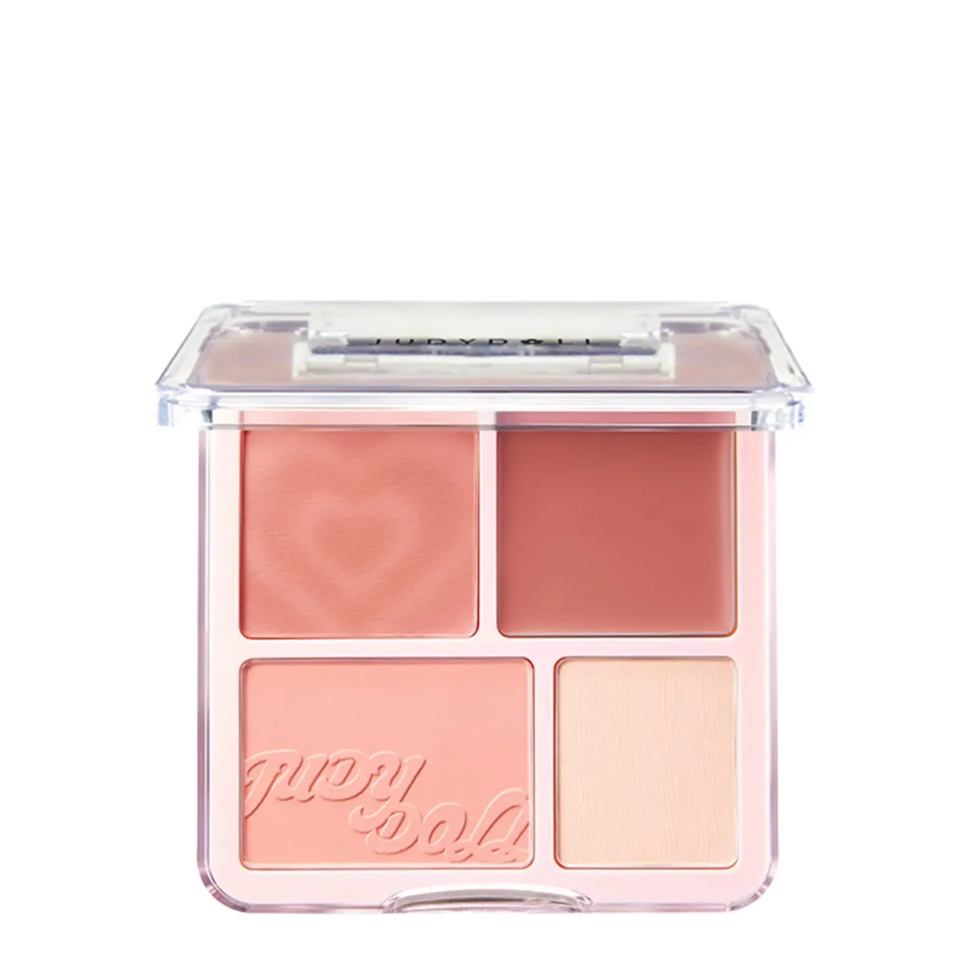 phan-ma-hong-bat-sang-4-o-judydoll-blushhighlight-palette-9g-1