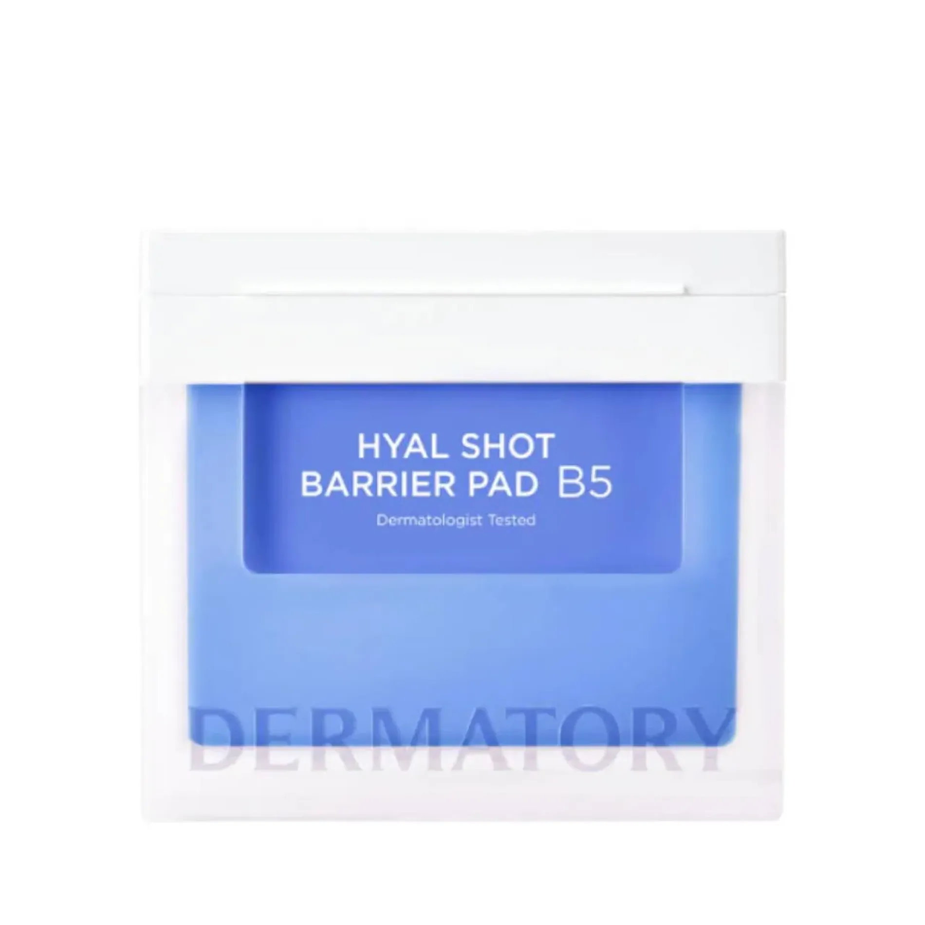 mieng-pad-dermatory-duong-am-tang-hang-rao-bao-ve-da-hyalshot-barrier-pad-b5-70-mieng-2