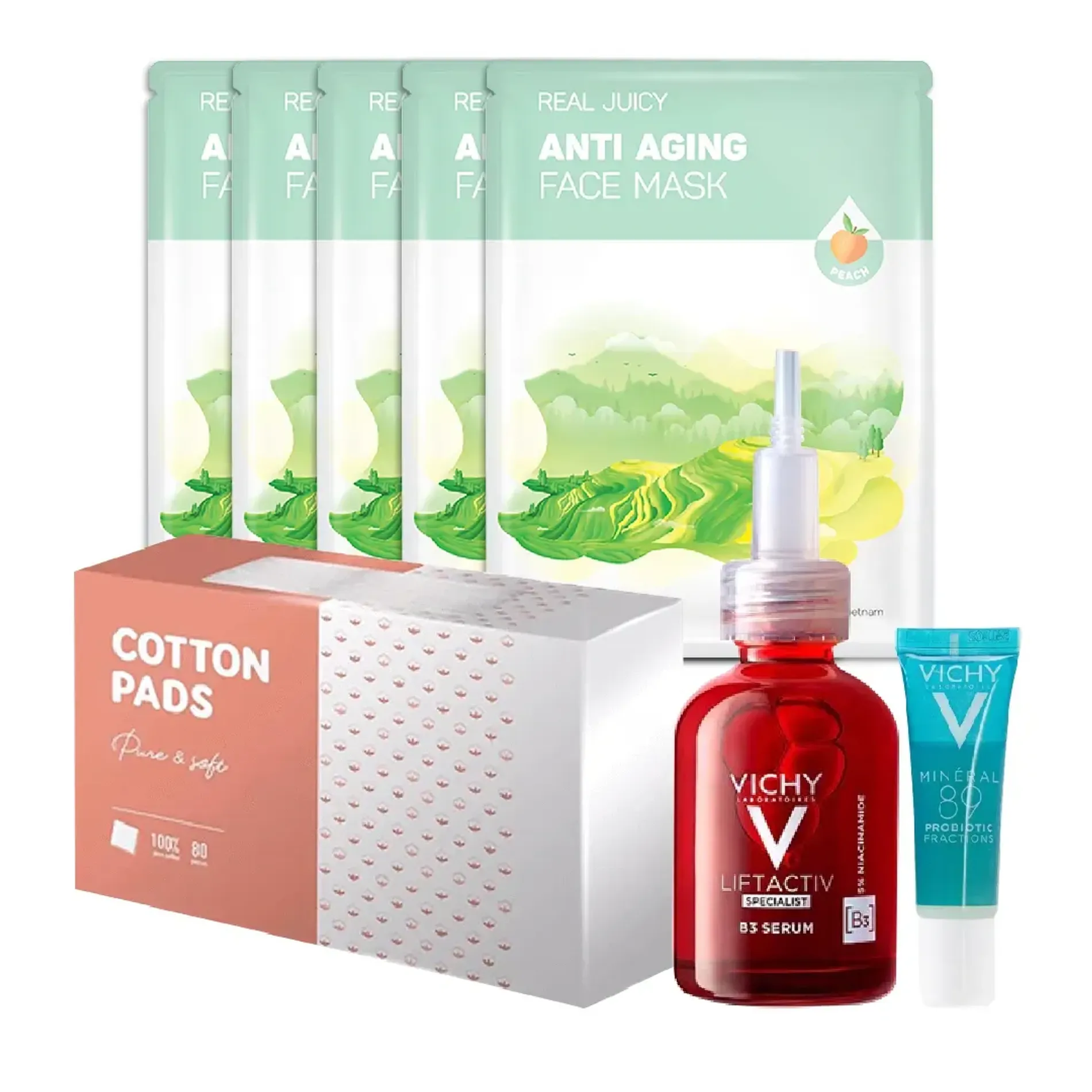 combo-tinh-chat-vichy-liftactiv-b3-dark-spots-1