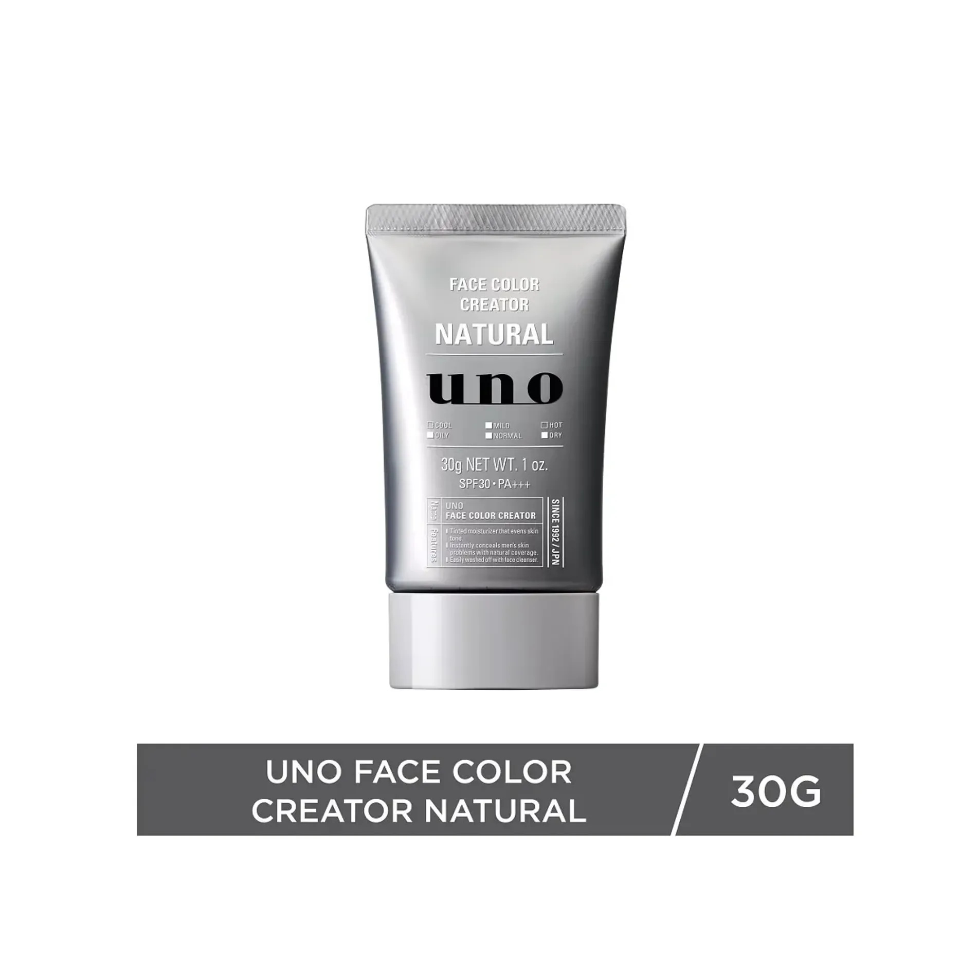 kem-duong-uno-che-khuyet-diem-kiem-dau-danh-cho-nam-face-color-creator-30g-2