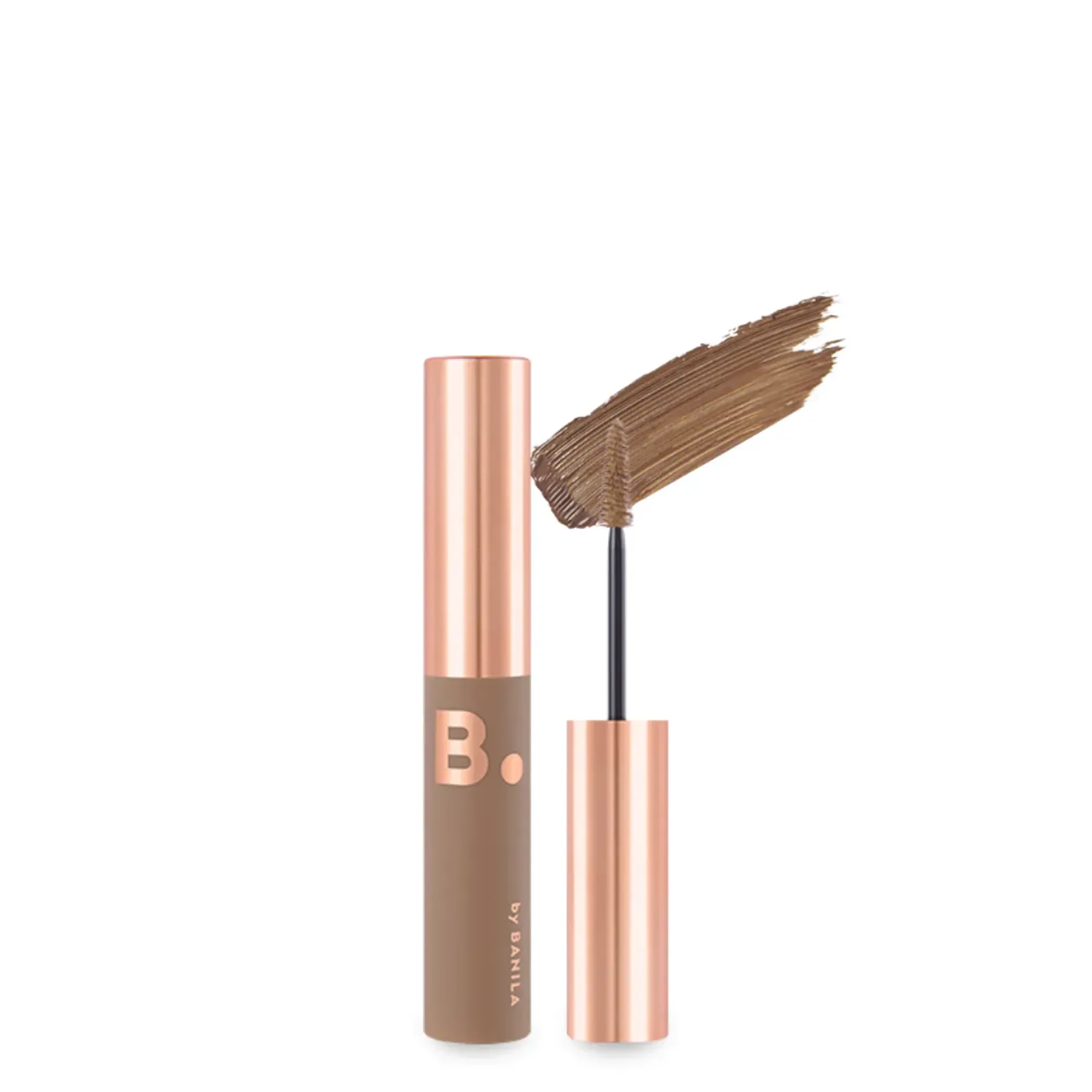 mascara-chan-may-bby-banila-co-mau-smudge-out-detail-browcara-45g-3