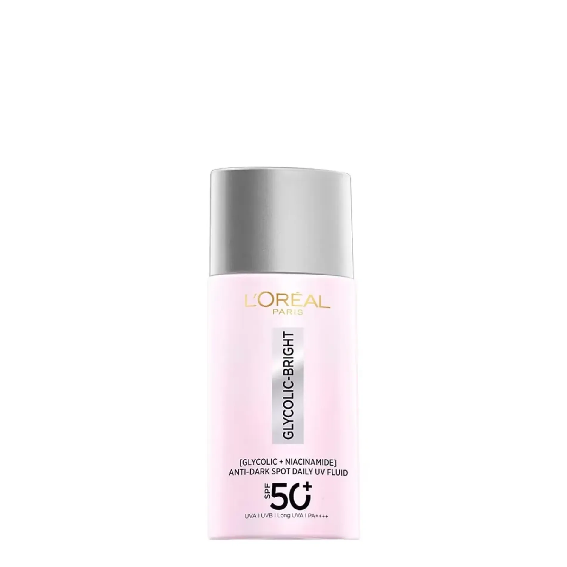 sua-chong-nang-loreal-paris-giam-dom-nau-glyco-dark-spot-uv-spf50-50ml-1