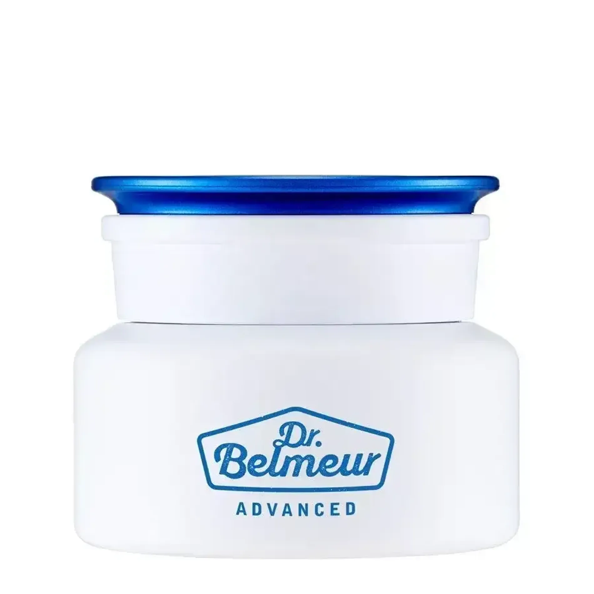 kem-duong-da-dr-belmeur-advanced-cica-recovery-cream-6