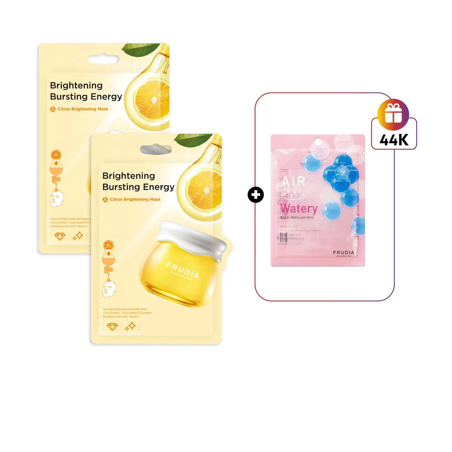 combo-3-mat-na-duong-sang-da-frudia-1