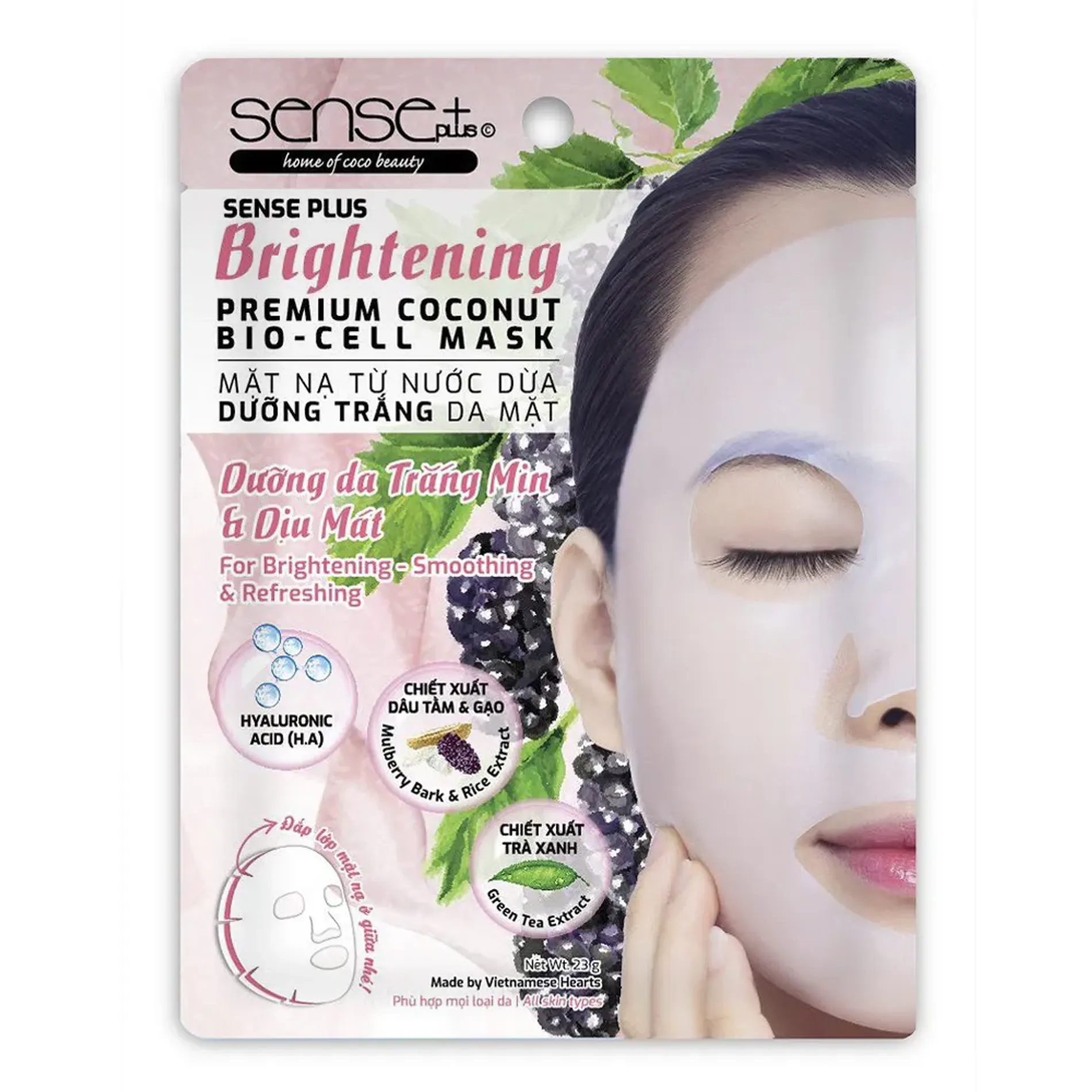 mat-na-nuoc-dua-sense-plus-brightening-coconut-bio-cell-8