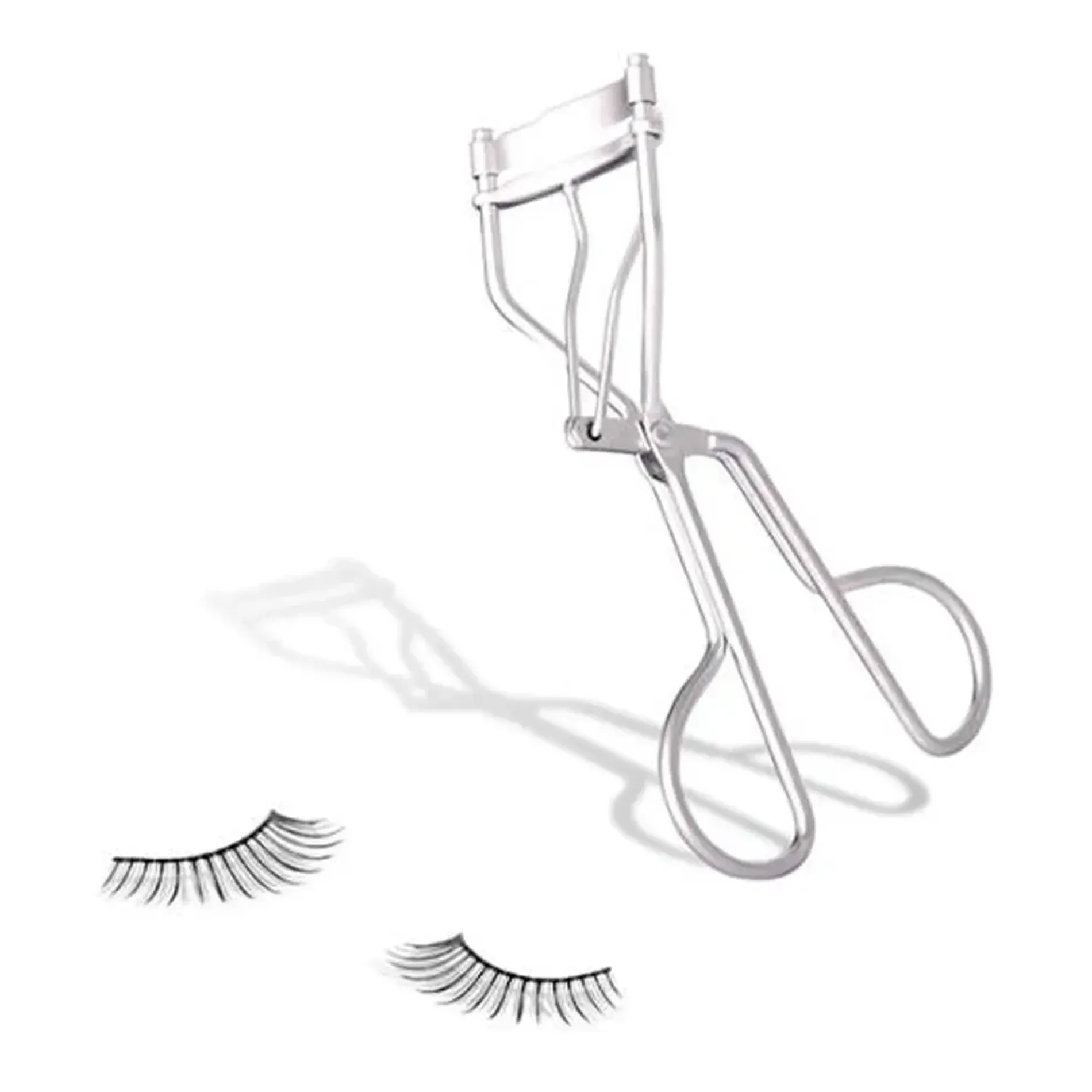 bam-mi-vacosi-full-lash-curler-bm02-2