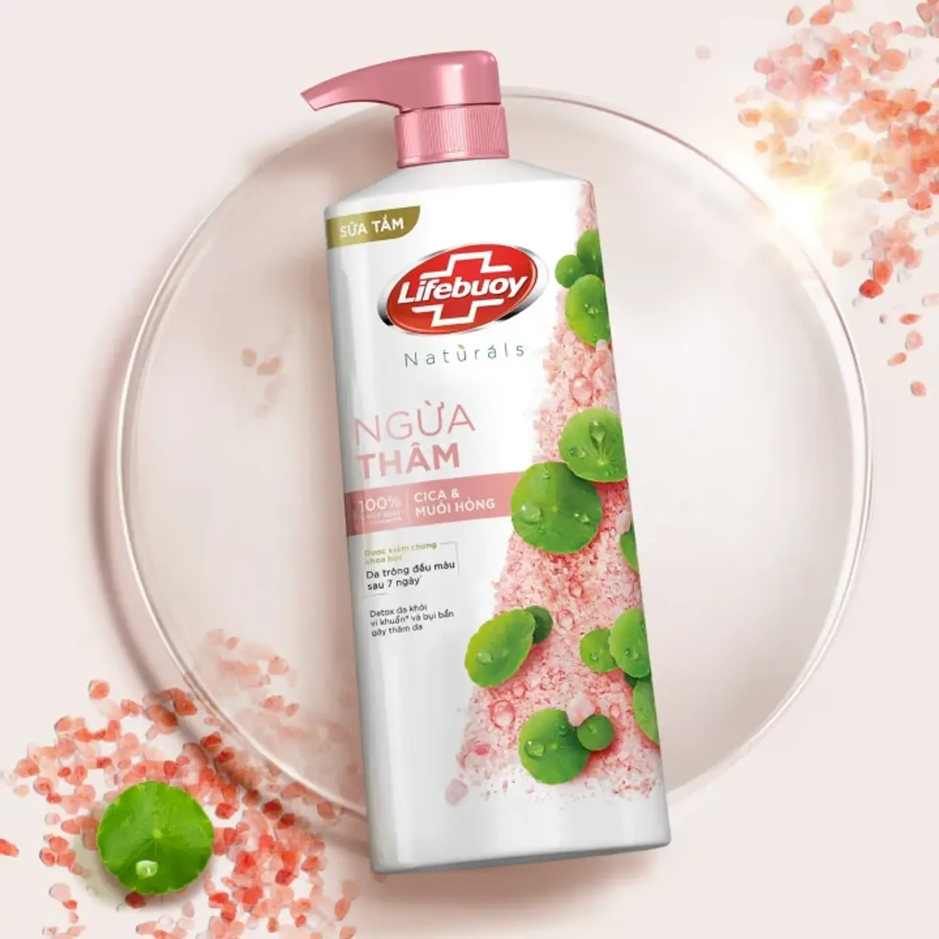 sua-tam-lifebuoy-tram-tra-va-muoi-hong-detox-ngua-tham-gel-pinksalt-800g-2