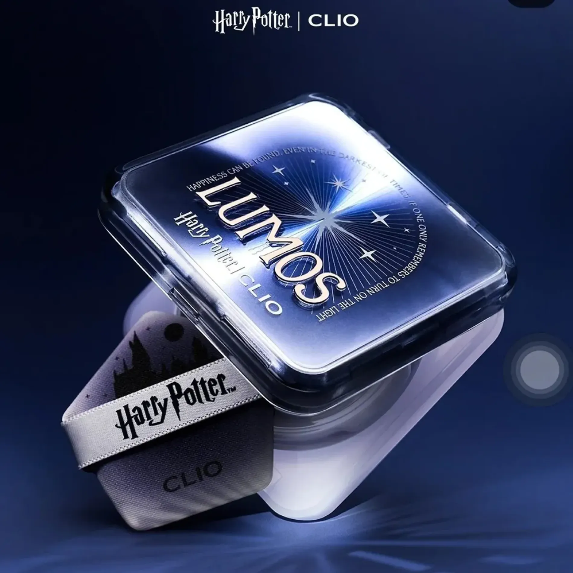 phien-ban-harry-potter-phan-nuoc-clio-mong-nhe-che-khuyet-diem-hoan-hao-kill-cover-founwear-cushion-the-original-spf50-pa-15g-tang-kem-loi-1