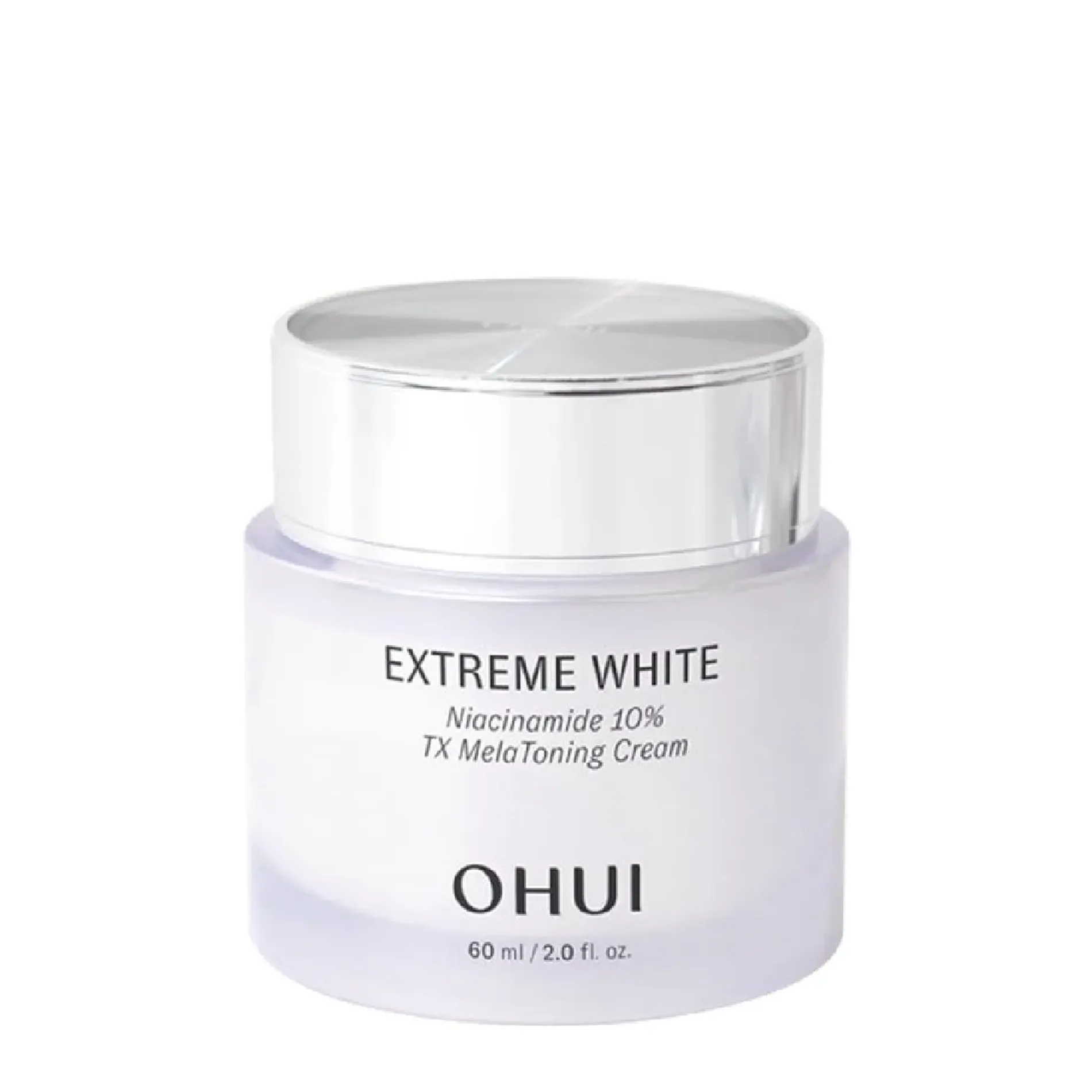 kem-duong-sang-da-ohui-extreme-white-niacinamide-cream-60ml-2