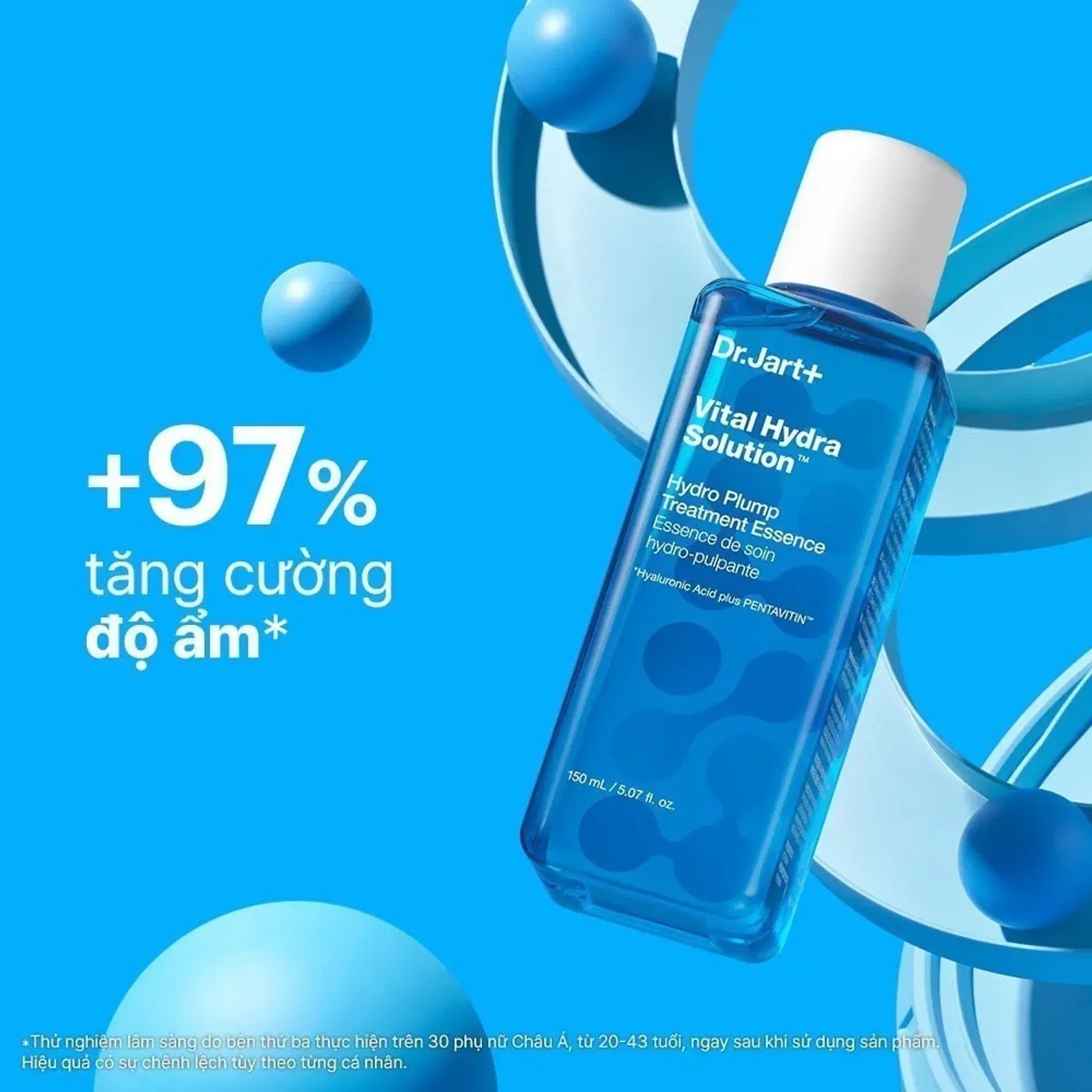 tinh-chat-drjart-cap-am-cang-mong-vital-hydra-solution-hydro-plump-treatment-essence-150ml-4