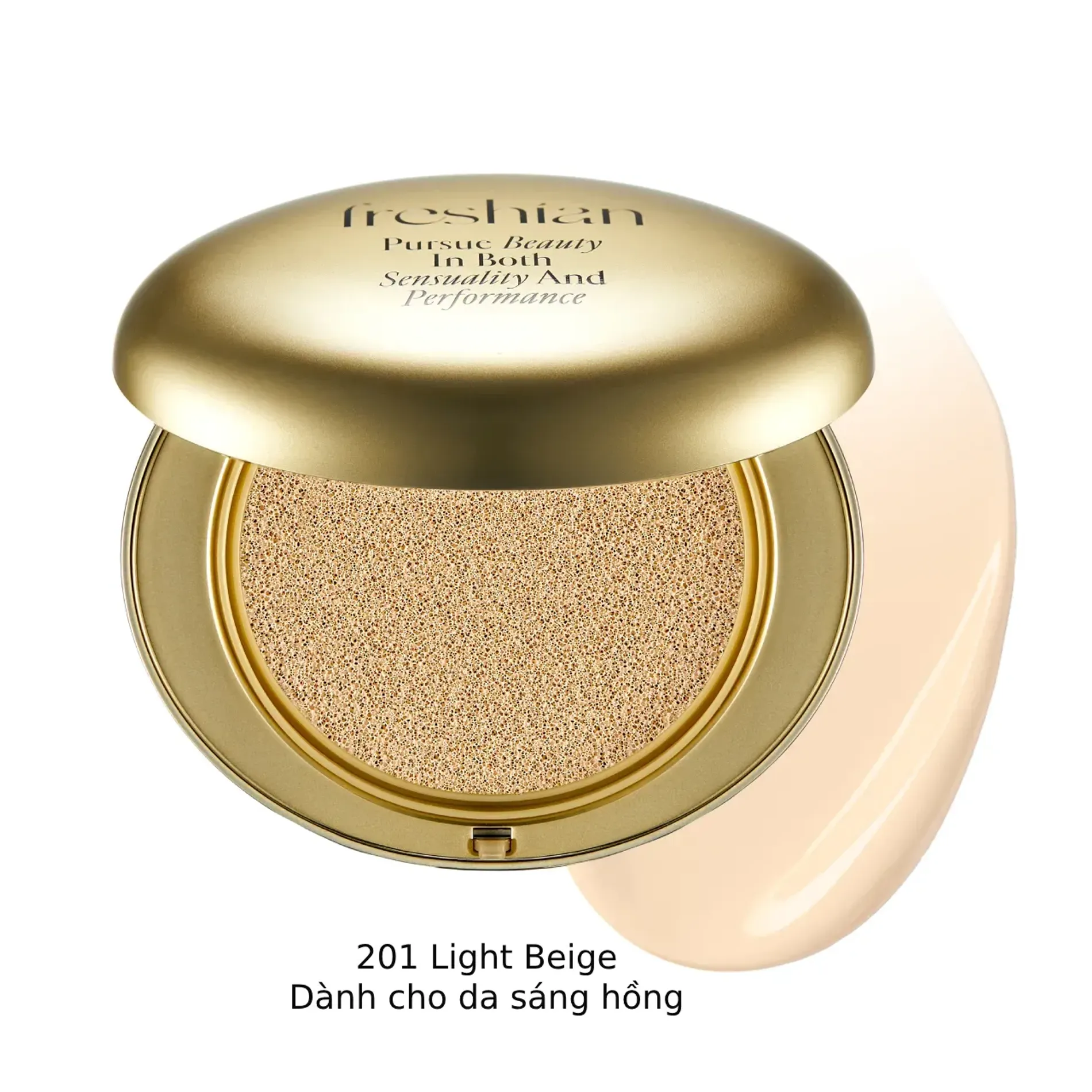 fullsize-loi-mau-v201-combo-phan-nuoc-freshian-thuan-chay-che-phu-khuyet-diem-egg-like-cover-cushion-vegan-spf50-pa-12g-2