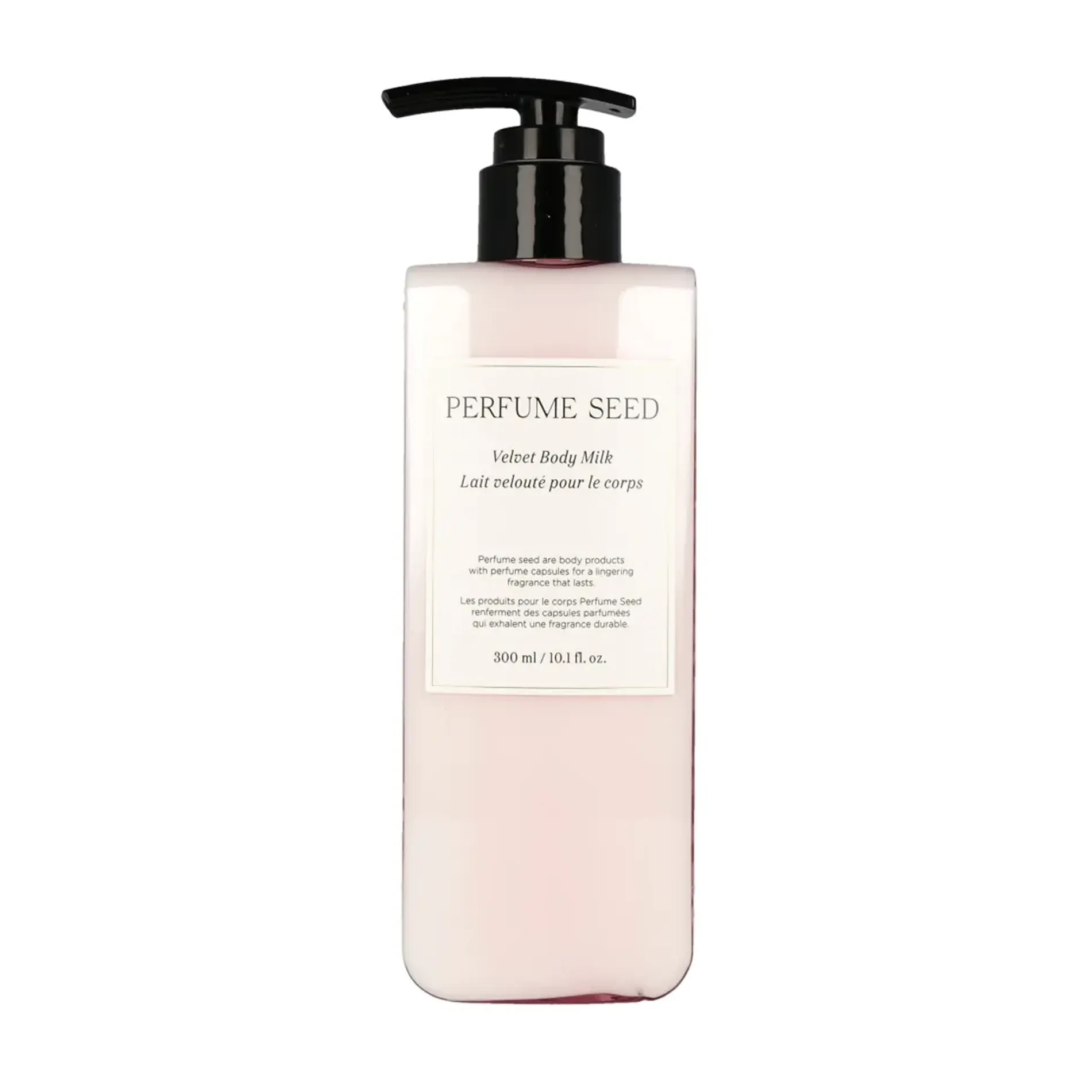 sua-duong-the-huong-nuoc-hoa-the-face-shop-perfume-seed-velvet-body-milk-300ml-2