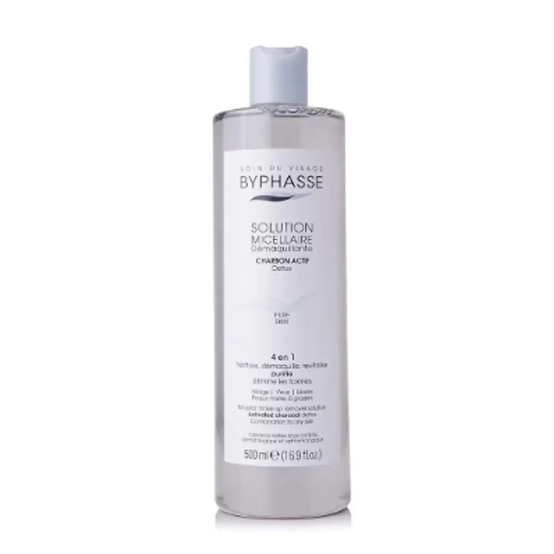 nuoc-tay-trang-byphasse-micellar-make-7