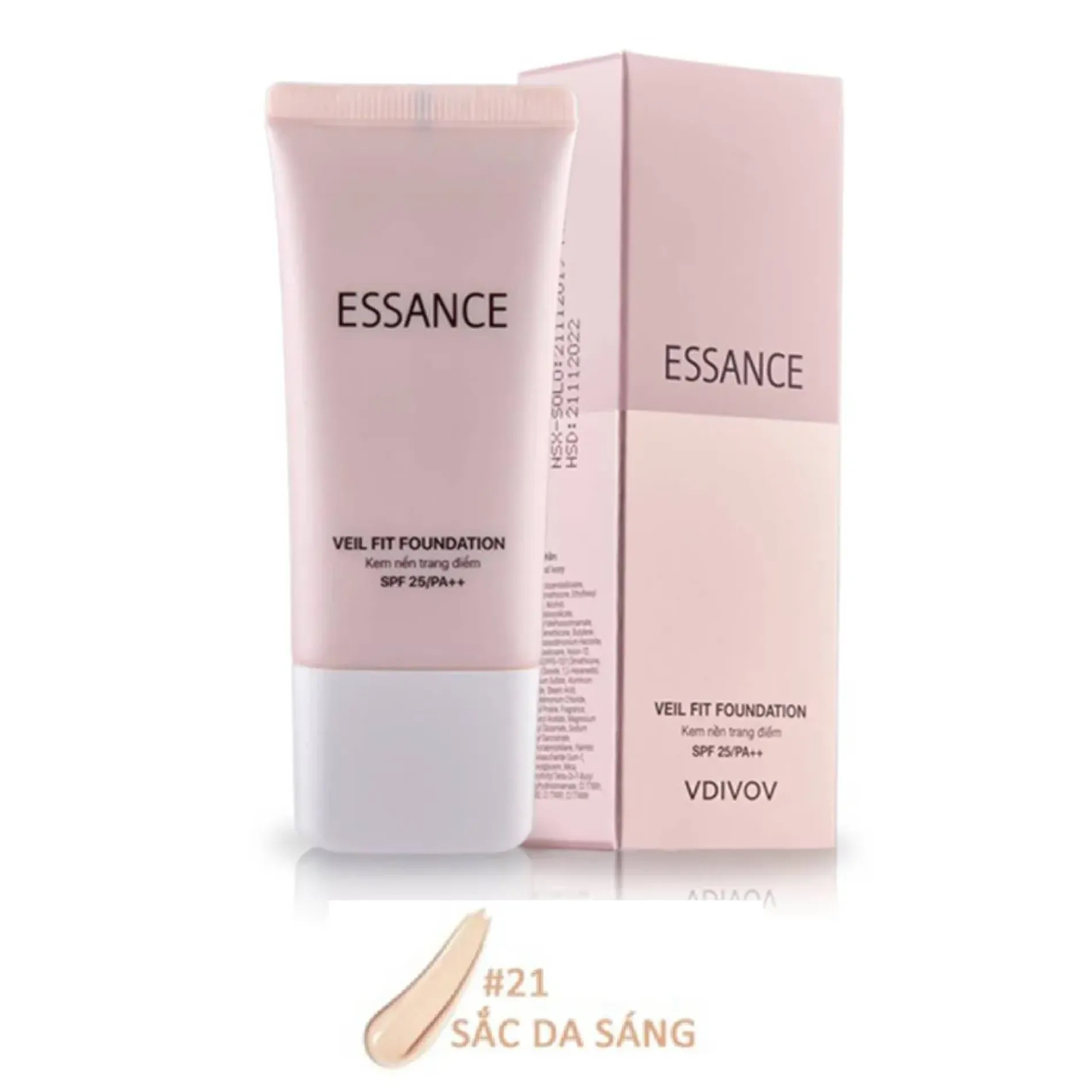 kem-nen-essance-che-khuyet-diem-toan-dien-veil-fit-foundation-30ml-3
