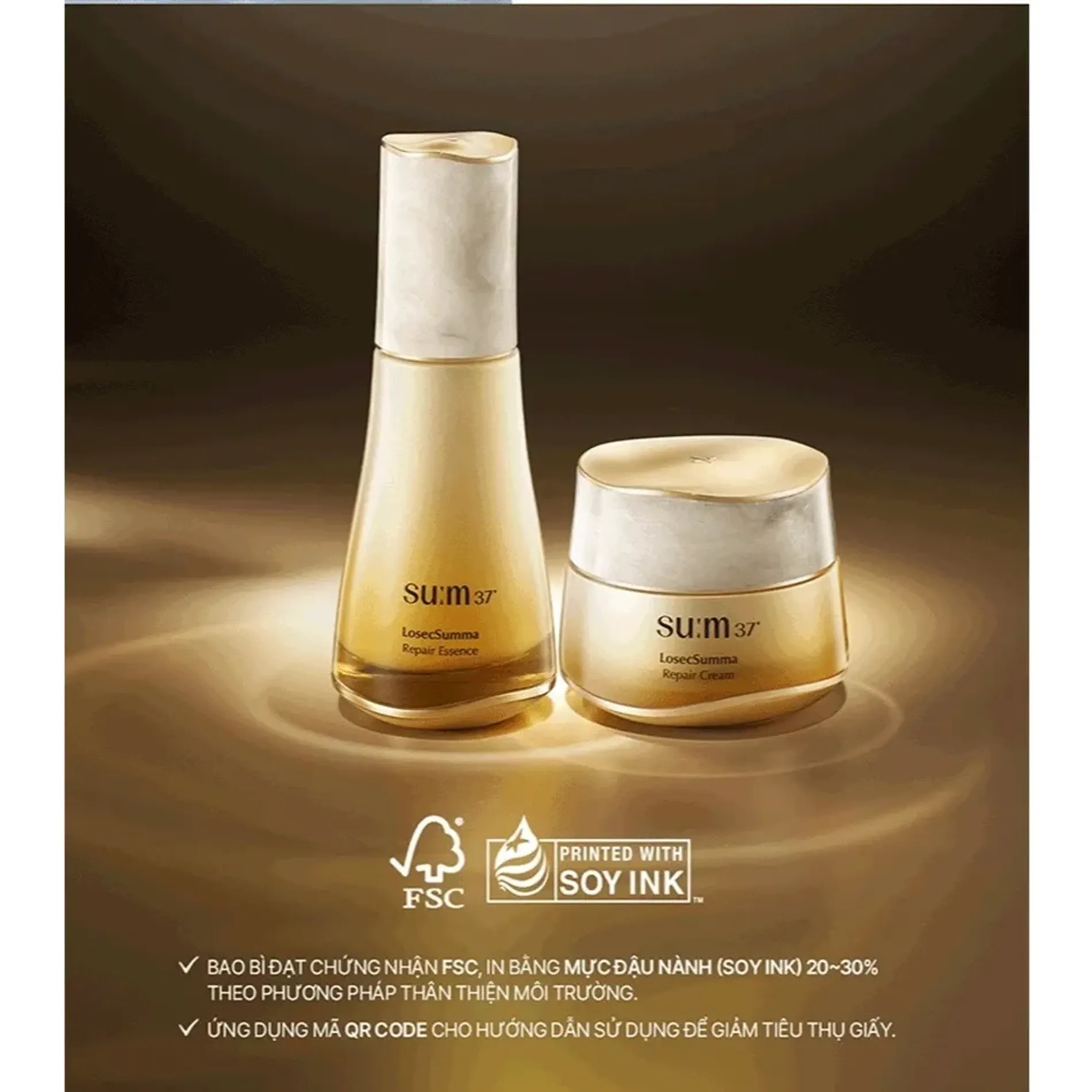 tinh-chat-vang-sum37-losecsumma-repair-essence-30ml-4
