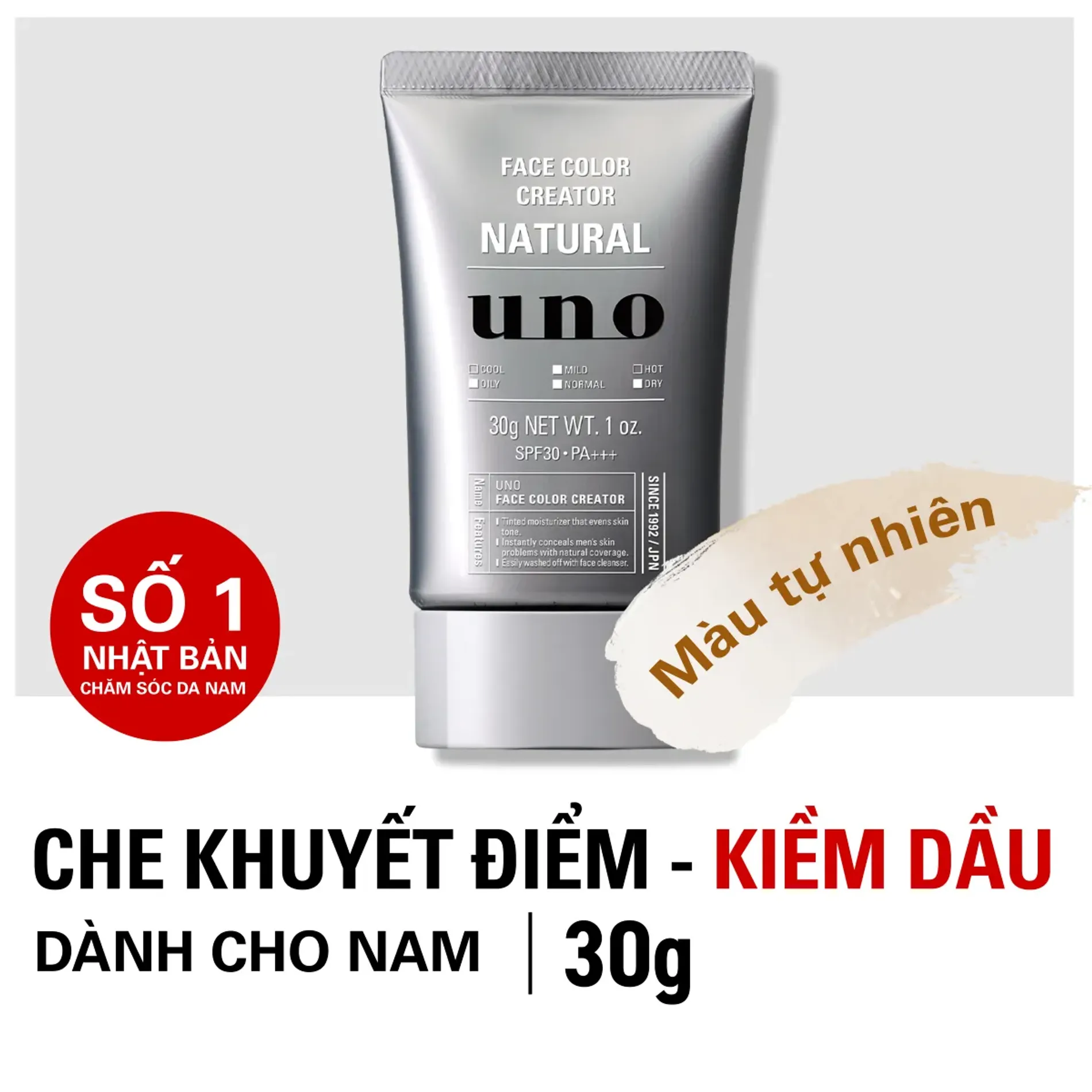 kem-duong-uno-che-khuyet-diem-kiem-dau-danh-cho-nam-face-color-creator-30g-13