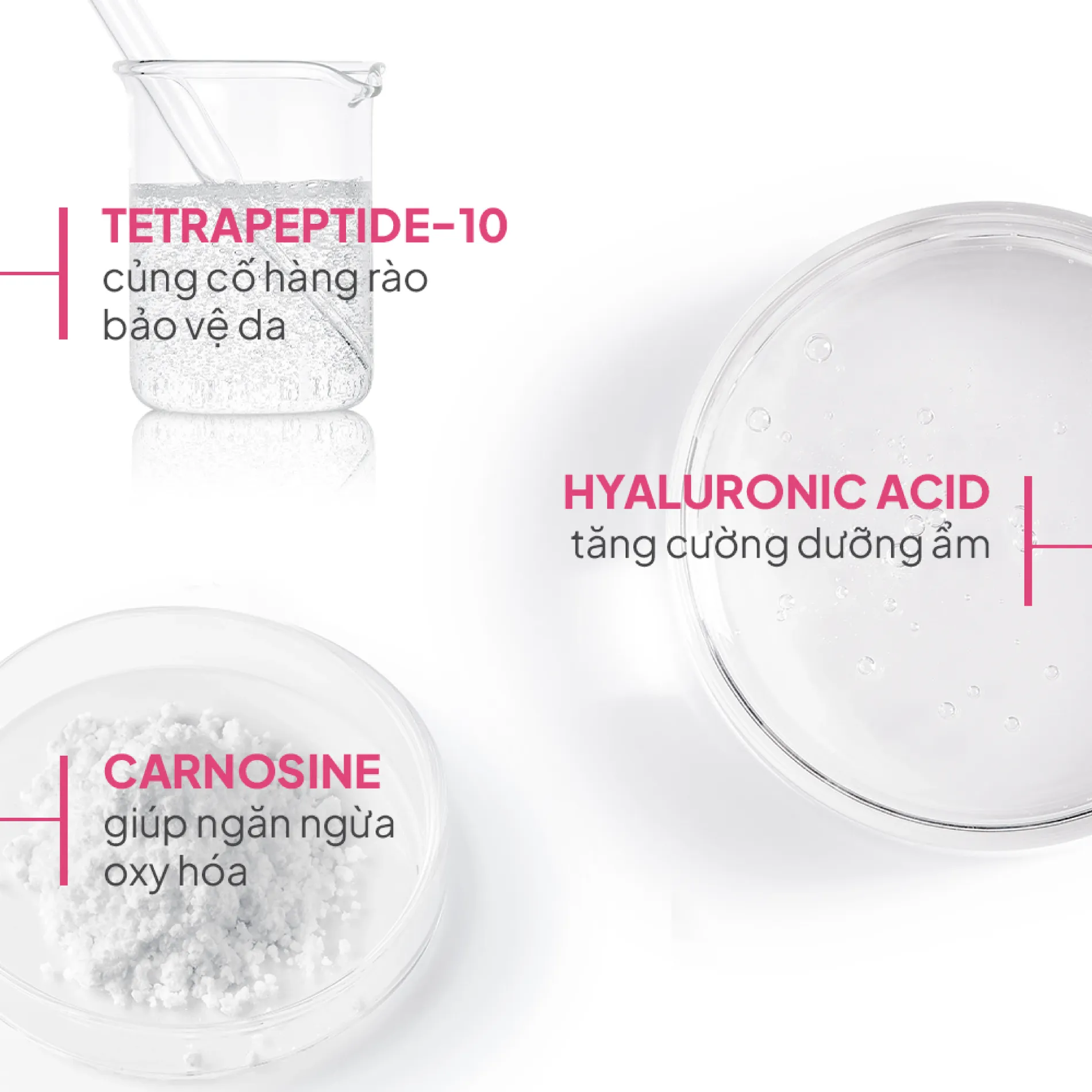 tinh-chat-bioderma-sensibio-defensive-serum-30ml-3