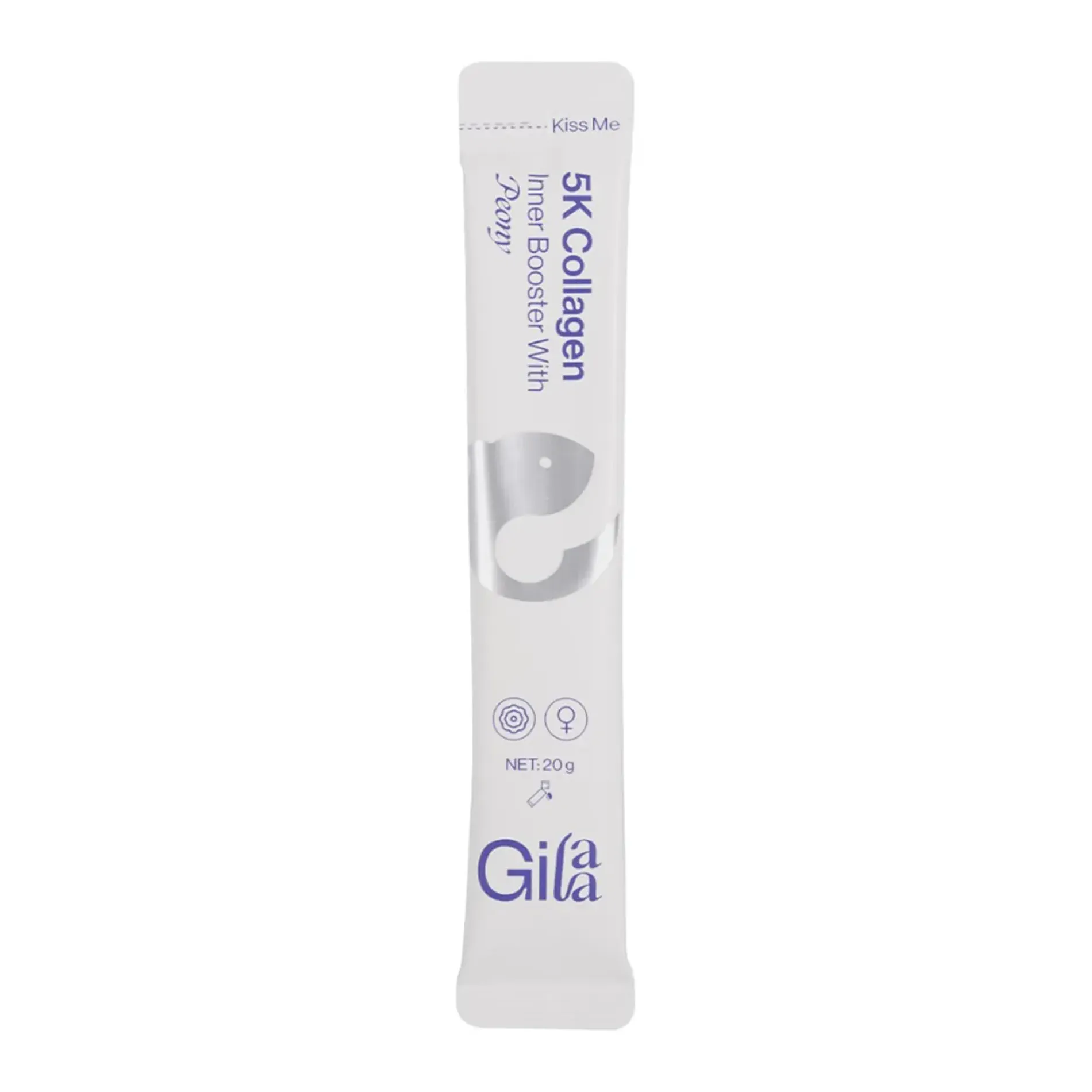 collagen-gilaa-bright-peony-2