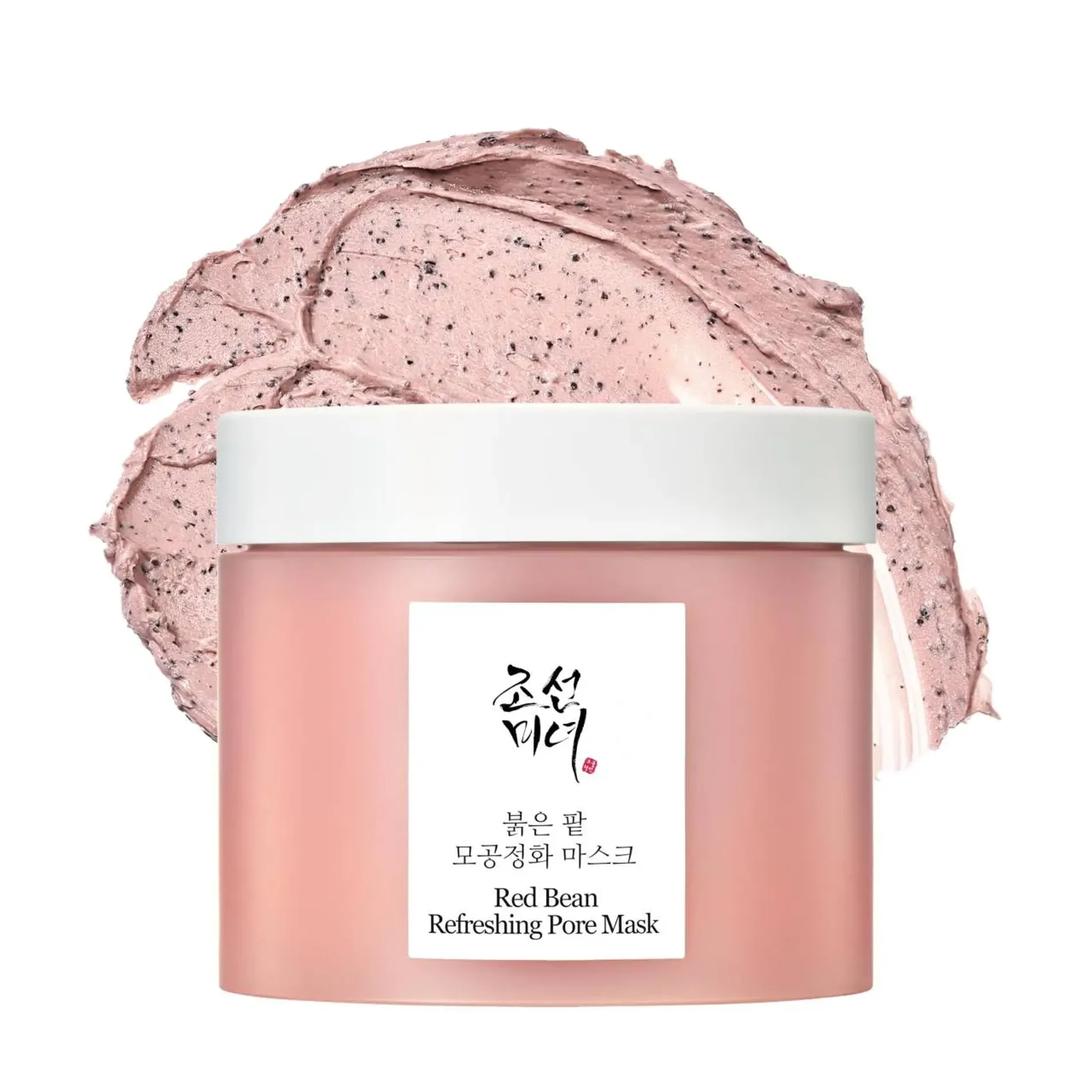 mat-na-tay-da-chet-beauty-of-joseon-red-bean-1