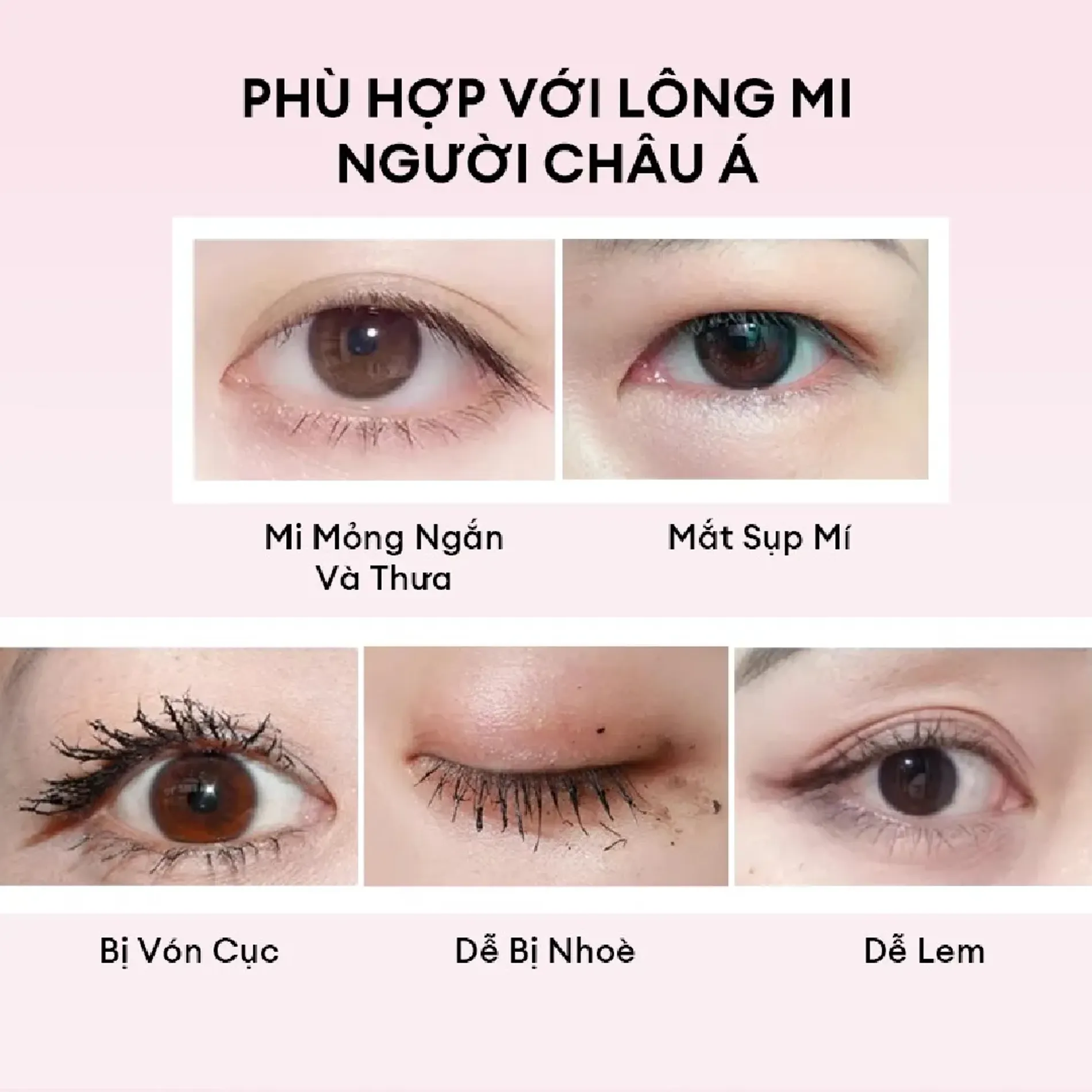 mascara-lam-day-va-dai-mi-colorkey-long-and-dense-mascara-45g-4