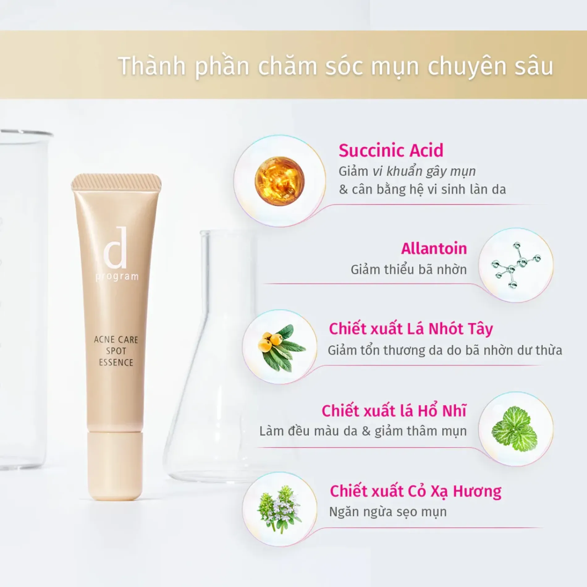 tinh-chat-dprogram-giam-mun-mo-vet-tham-acne-care-spot-essence-15g-2