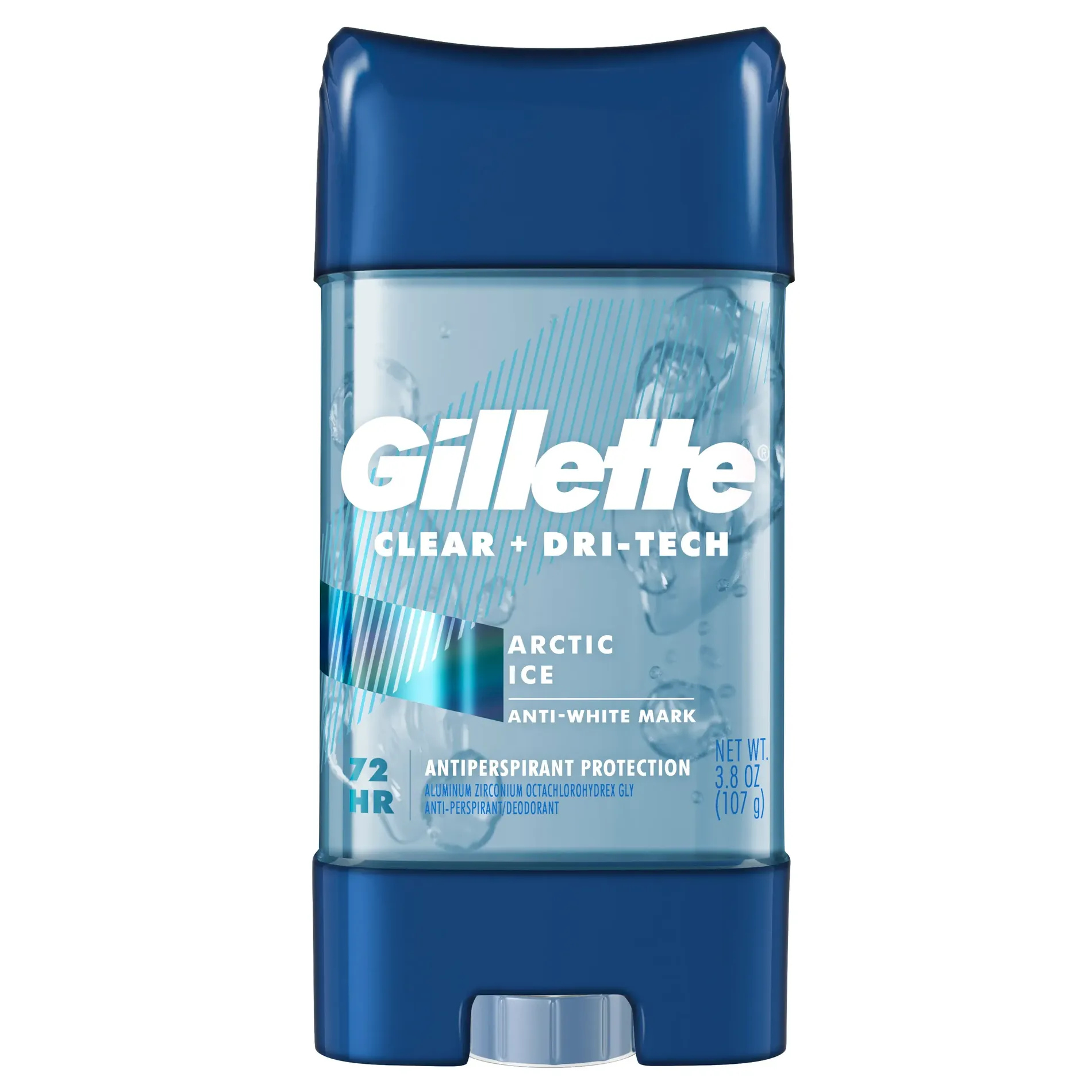 gel-khu-mui-giam-mui-co-the-nam-gioi-gillette-clear-gel-arctic-ice-107g-8