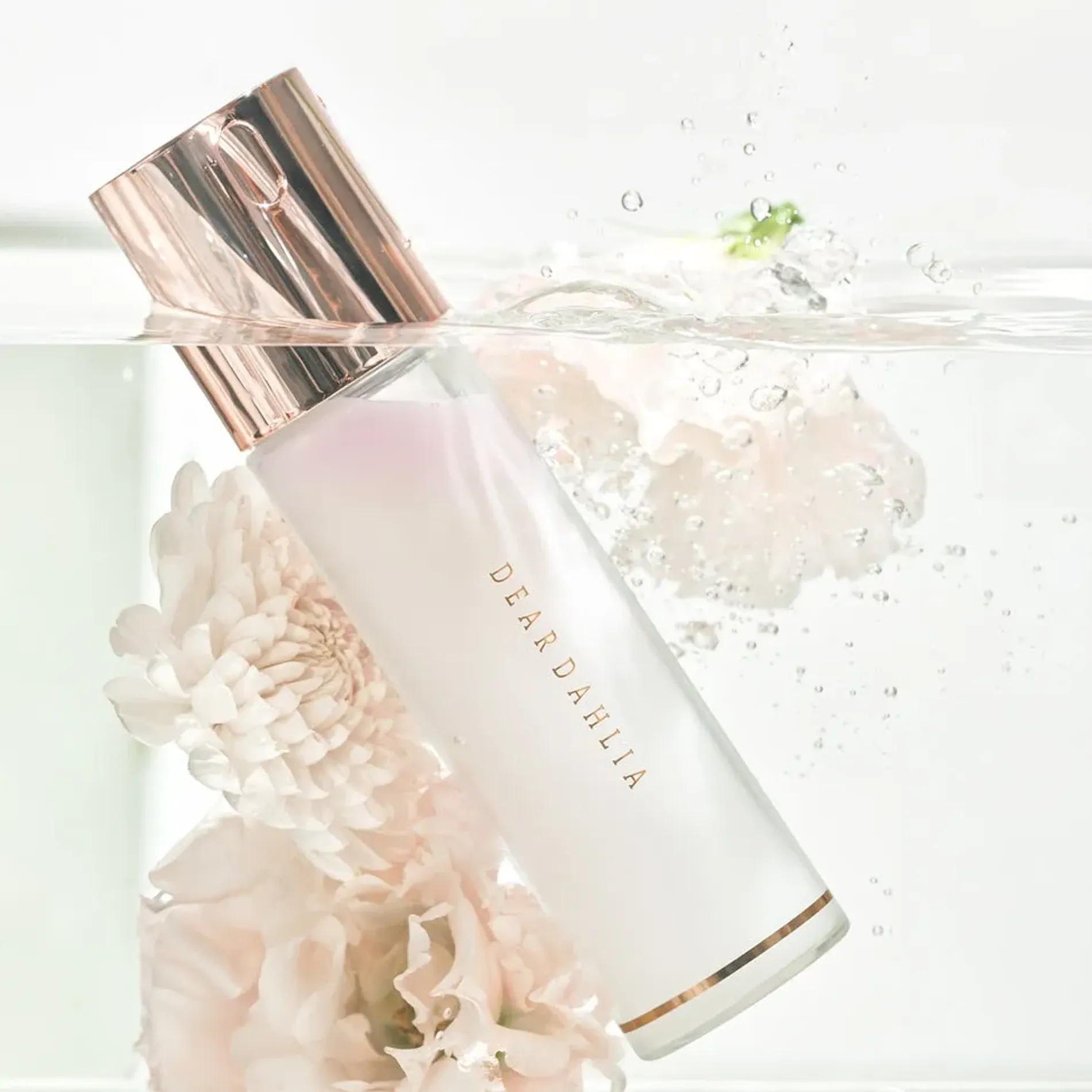 xit-duong-am-thuan-chay-dear-dahlia-endless-skin-cream-mist-4