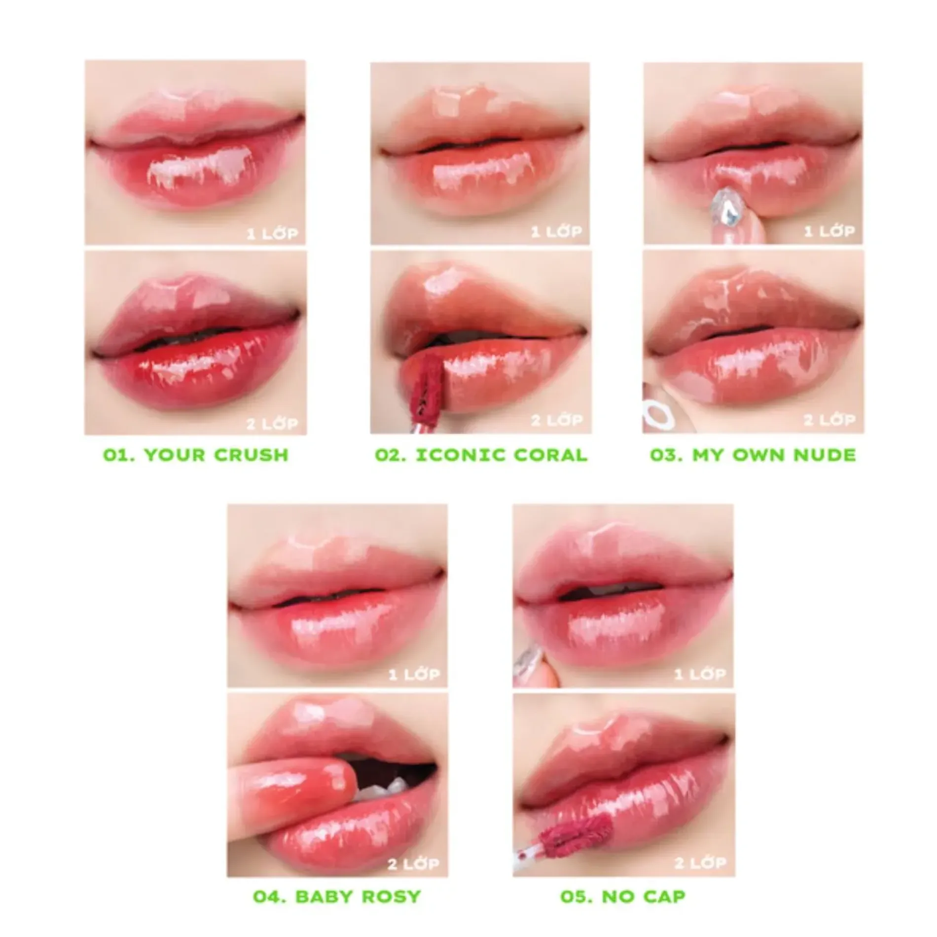 version-2-son-tint-lemonade-ben-mau-mirror-mirror-water-tint-4g-6