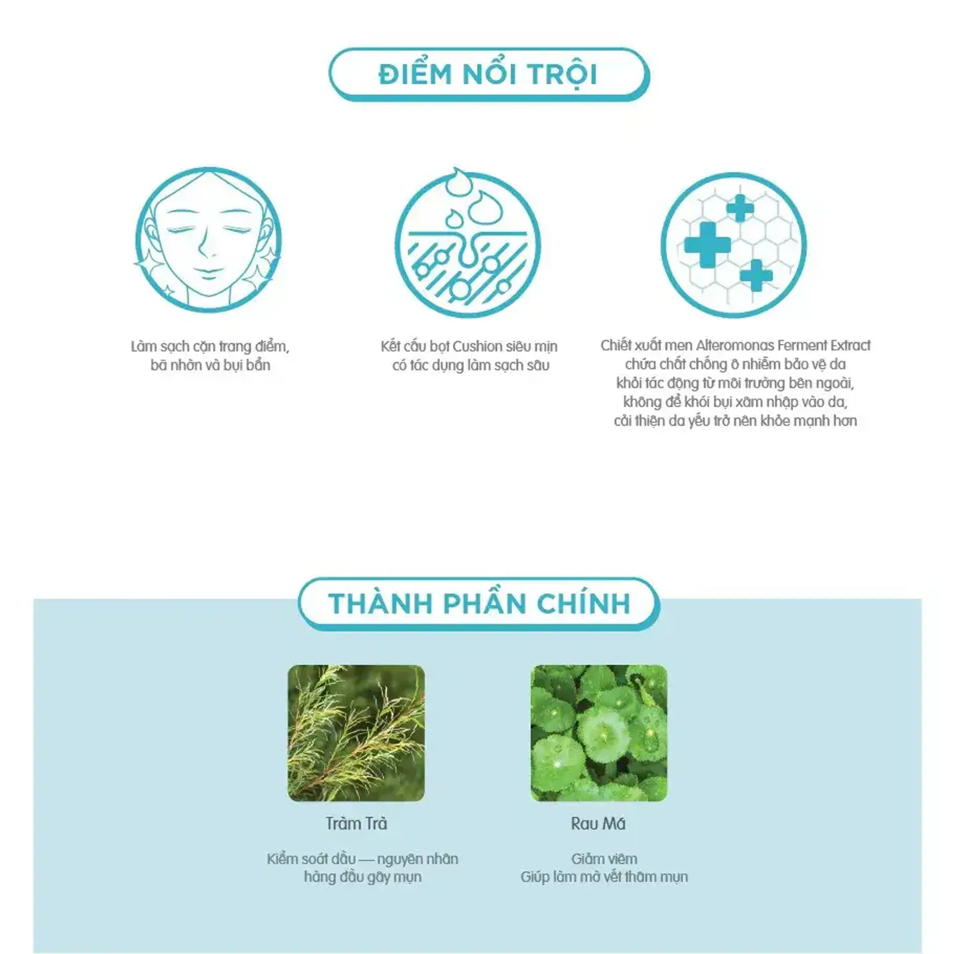 sua-rua-mat-ngua-mun-cathy-doll-anti-acne-3