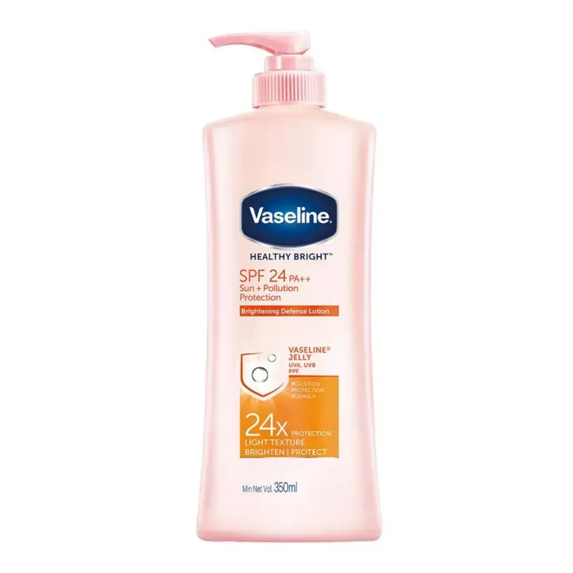 duong-the-vaseline-1