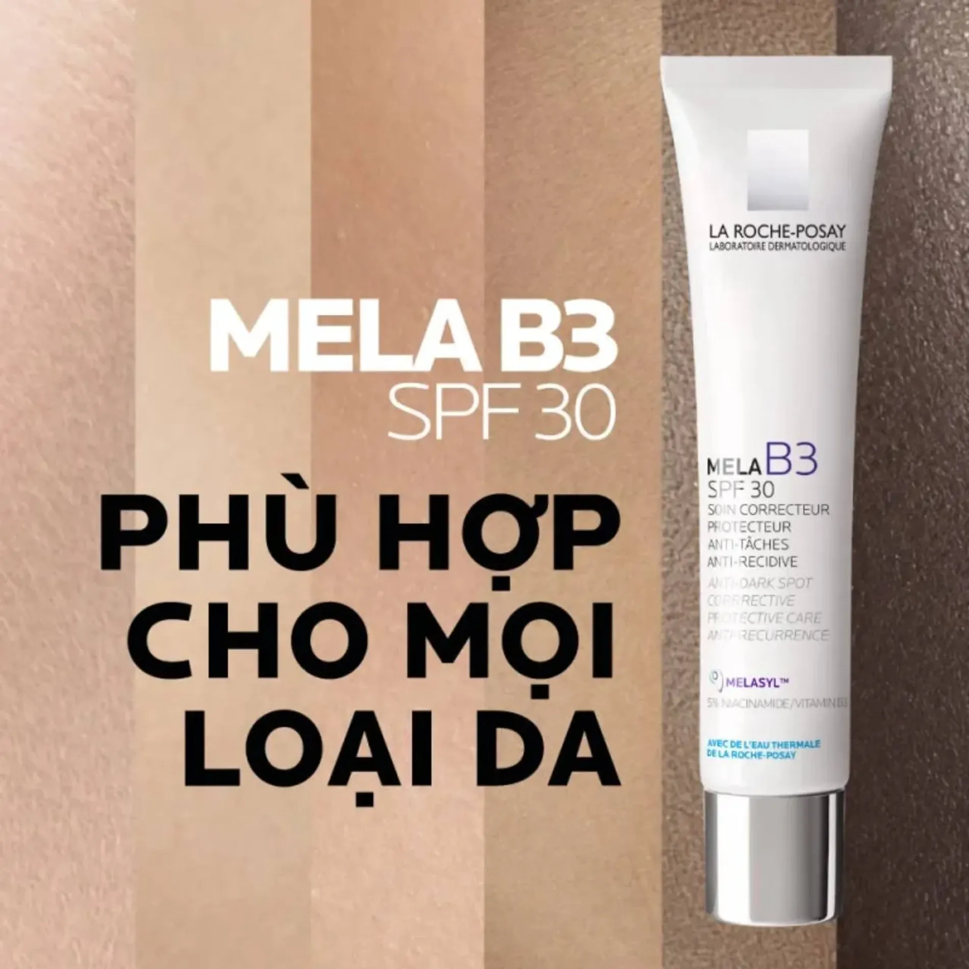 kem-duong-la-roche-posay-giam-tham-nam-mela-b3-cream-spf30-40ml-3